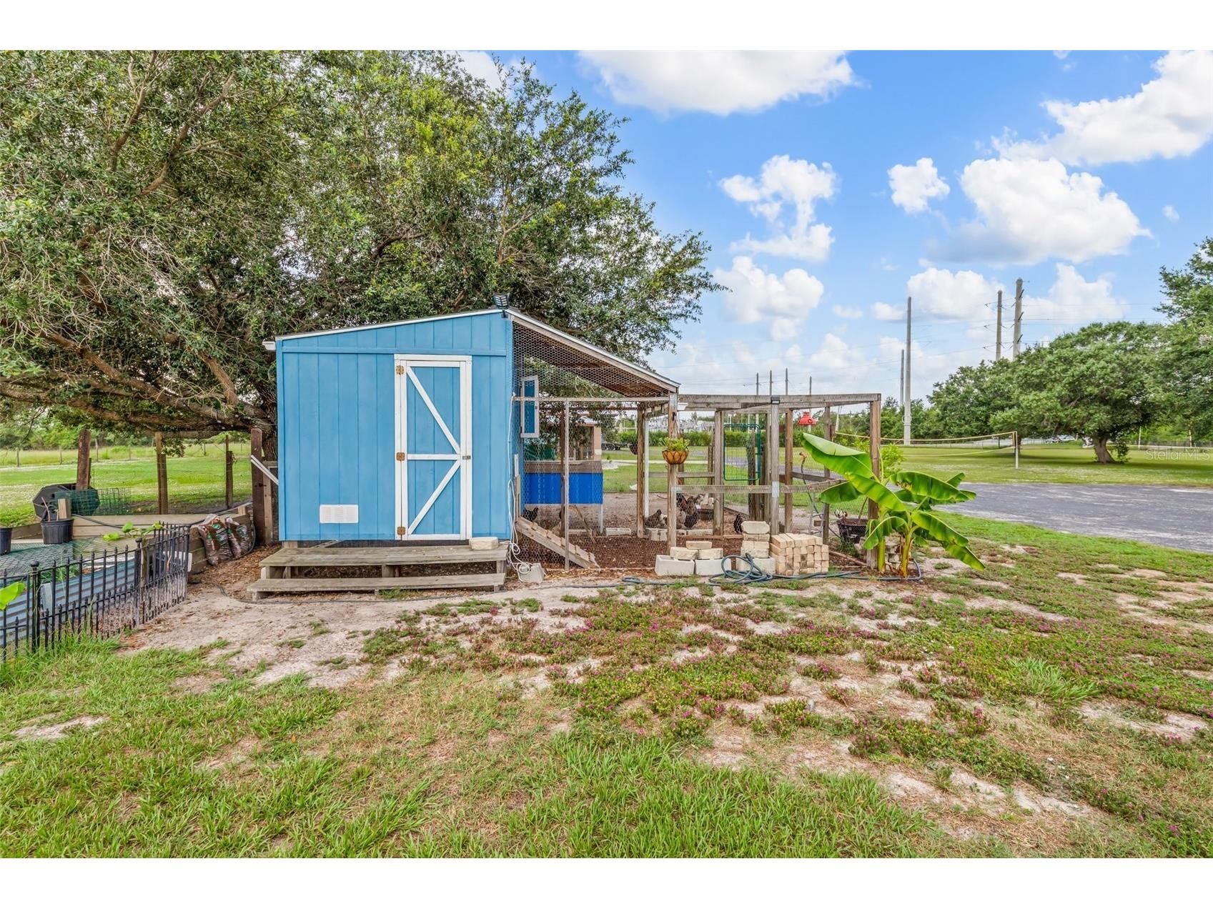 8200 Cleveland Drive Punta Gorda FL 33982 C7527449 image61