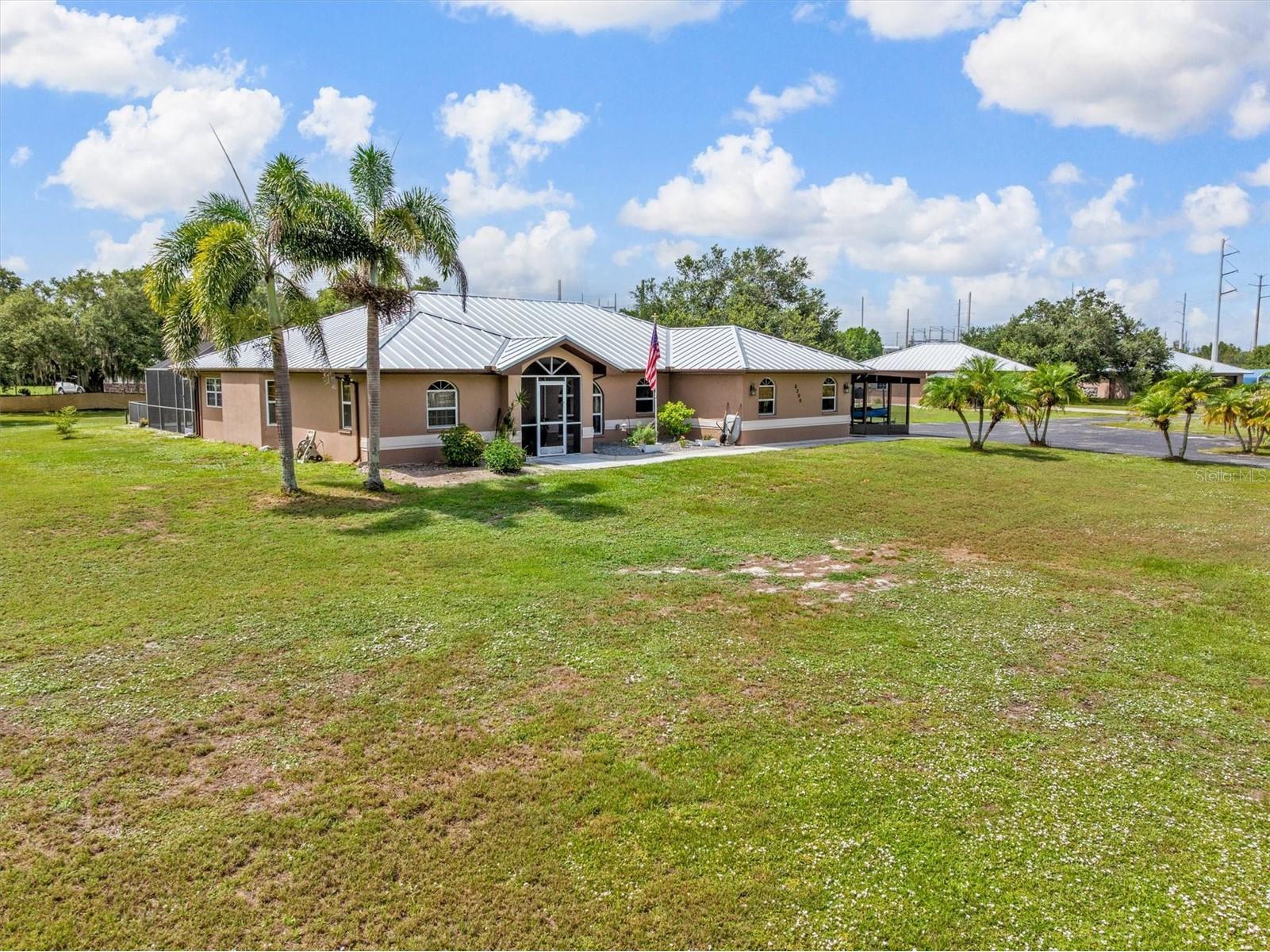 8200 Cleveland Drive Punta Gorda FL 33982 C7527449 image62