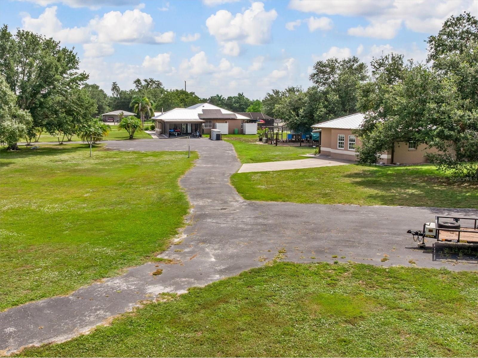 8200 Cleveland Drive Punta Gorda FL 33982 C7527449 image63