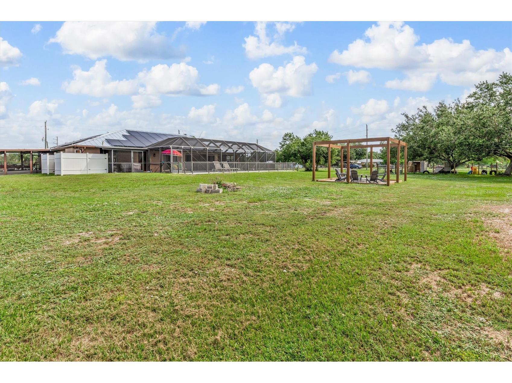 8200 Cleveland Drive Punta Gorda FL 33982 C7527449 image64