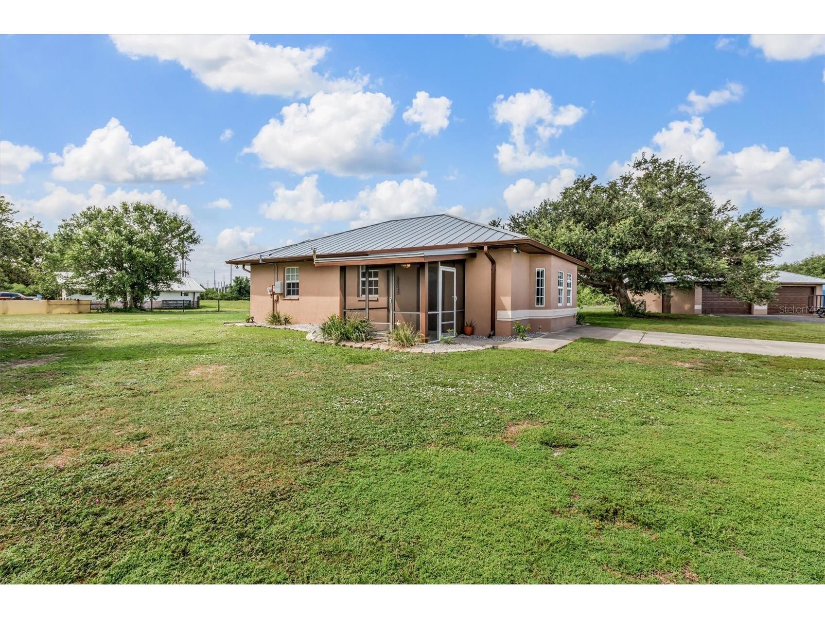 8200 Cleveland Drive Punta Gorda FL 33982 C7527449 image65