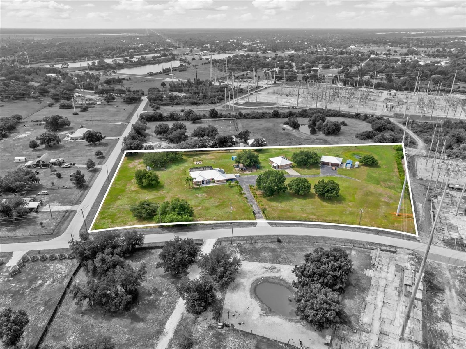 8200 Cleveland Drive Punta Gorda FL 33982 C7527449 image66
