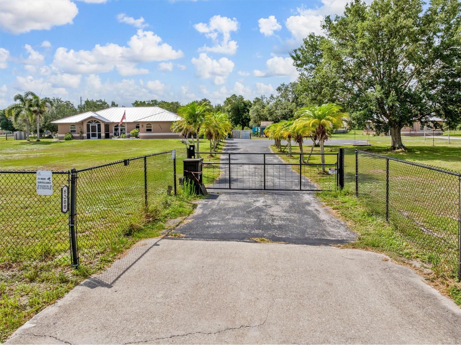 8200 Cleveland Drive Punta Gorda FL 33982 C7527449 image7