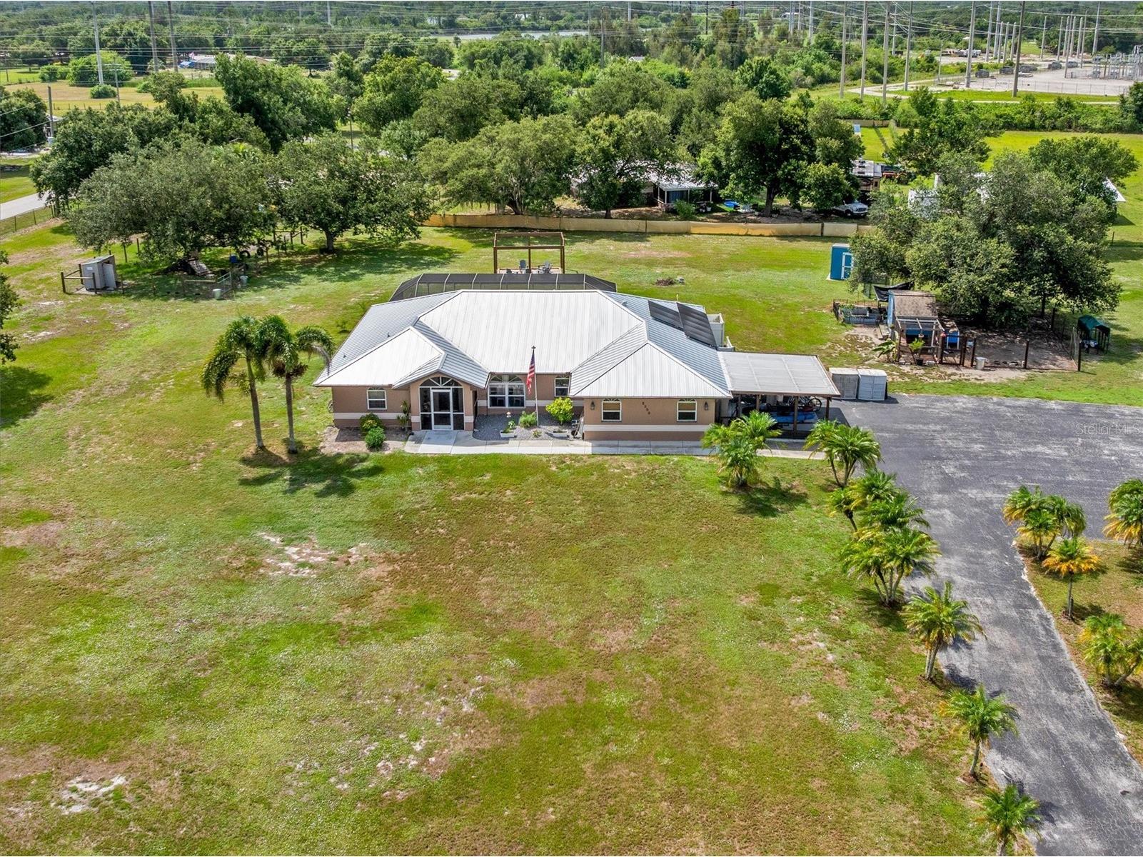 8200 Cleveland Drive Punta Gorda FL 33982 C7527449 image8