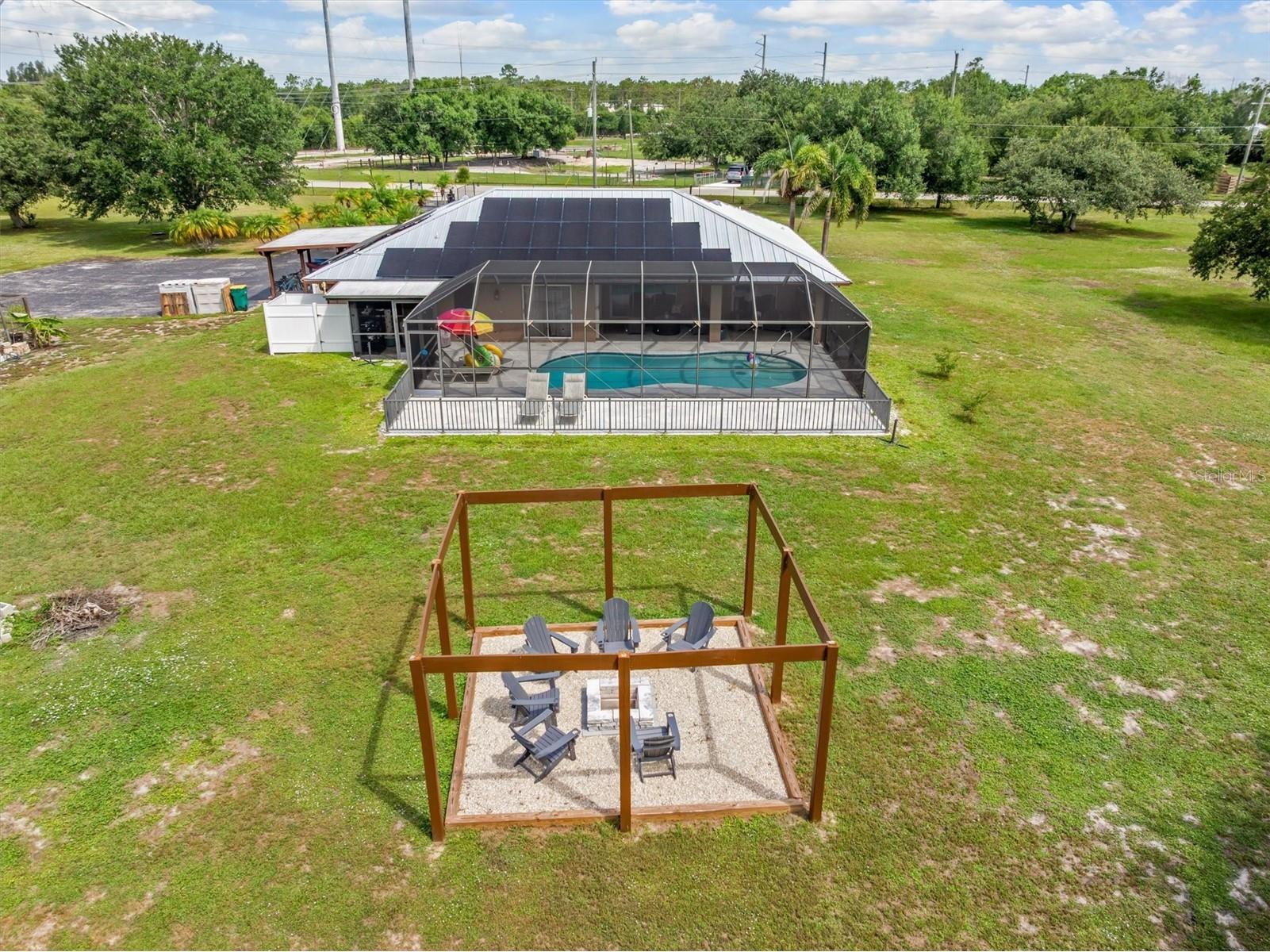 8200 Cleveland Drive Punta Gorda FL 33982 C7527449 image9