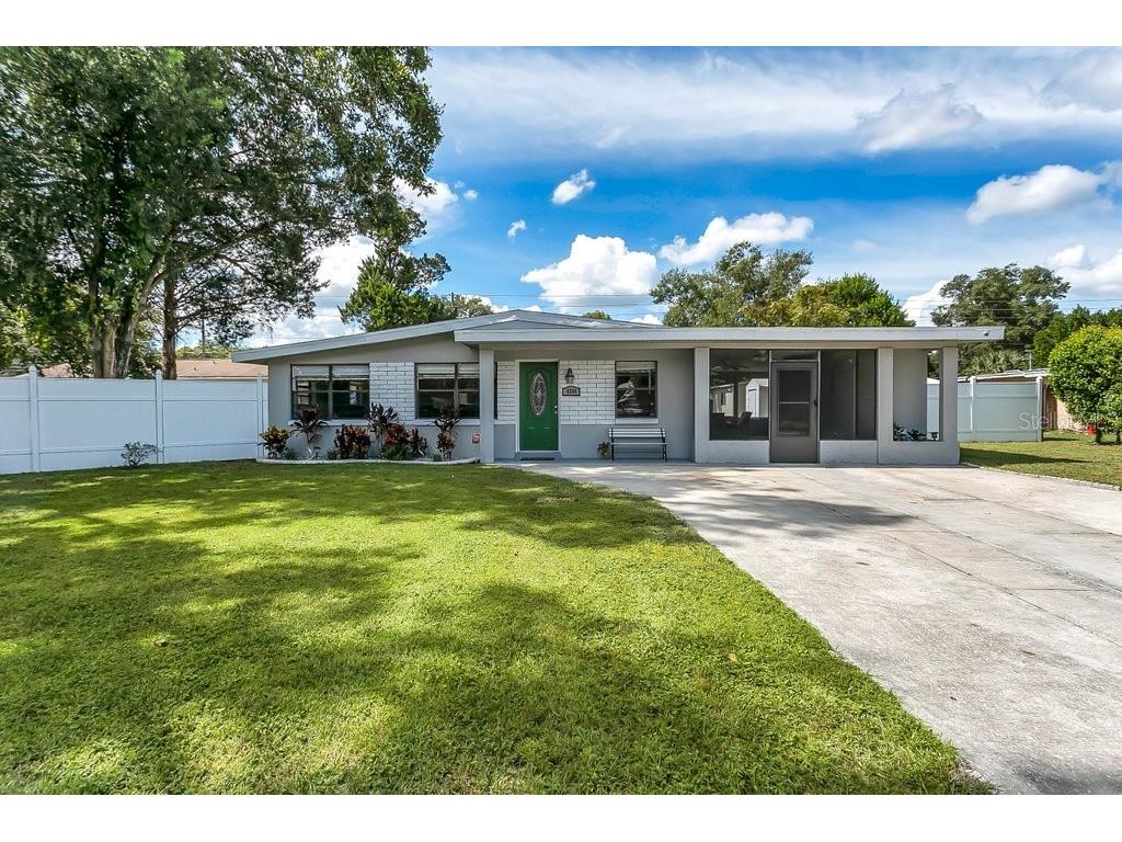 8200 Edie Way Orlando FL 32810 O5978404 image1