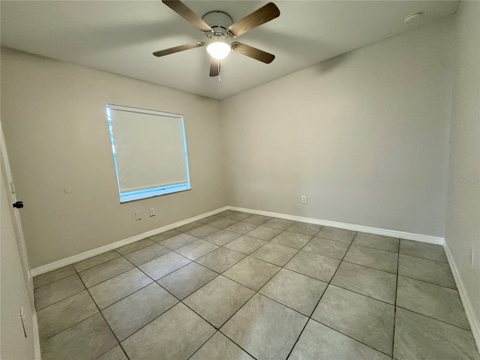 8200 Fairways Circle #B102 Ocala FL 34472 OM708959 image10