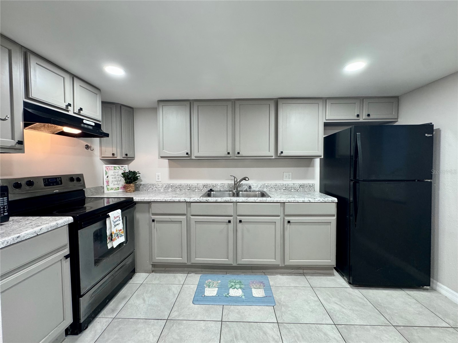 8200 Fairways Circle #B102 Ocala FL 34472 OM708959 image11