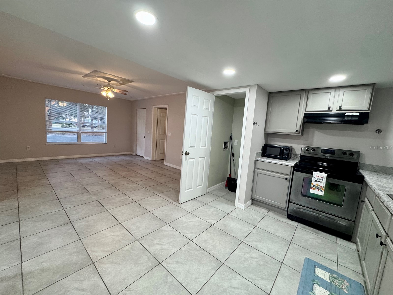 8200 Fairways Circle #B102 Ocala FL 34472 OM708959 image13