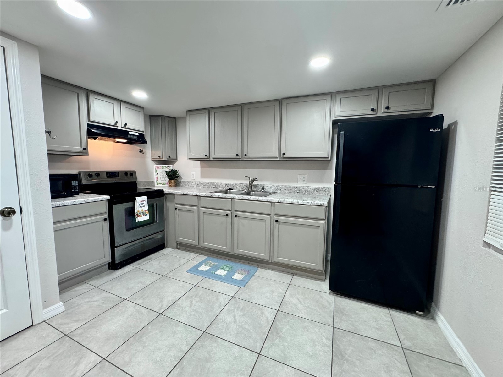 8200 Fairways Circle #B102 Ocala FL 34472 OM708959 image15