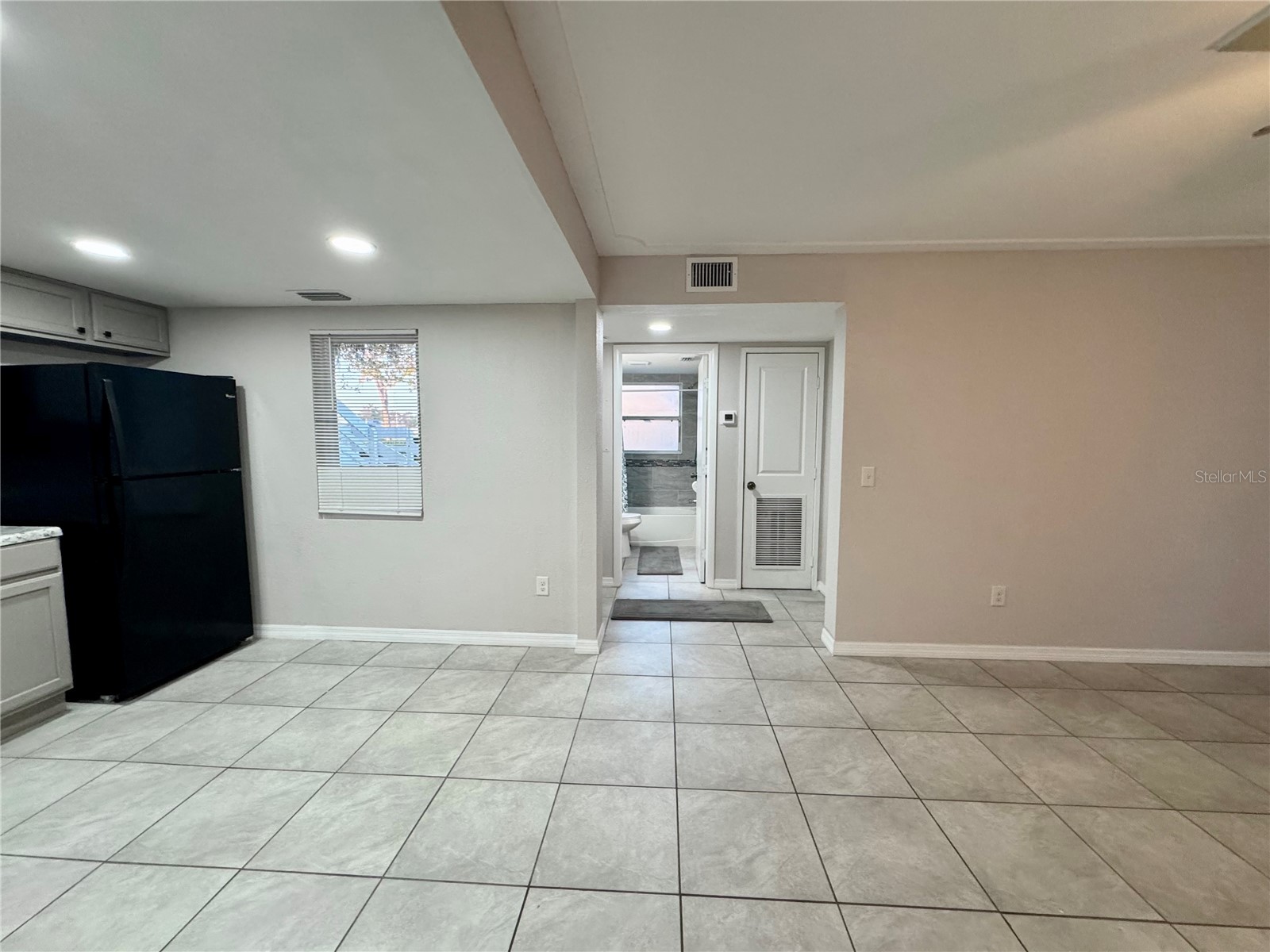 8200 Fairways Circle #B102 Ocala FL 34472 OM708959 image17