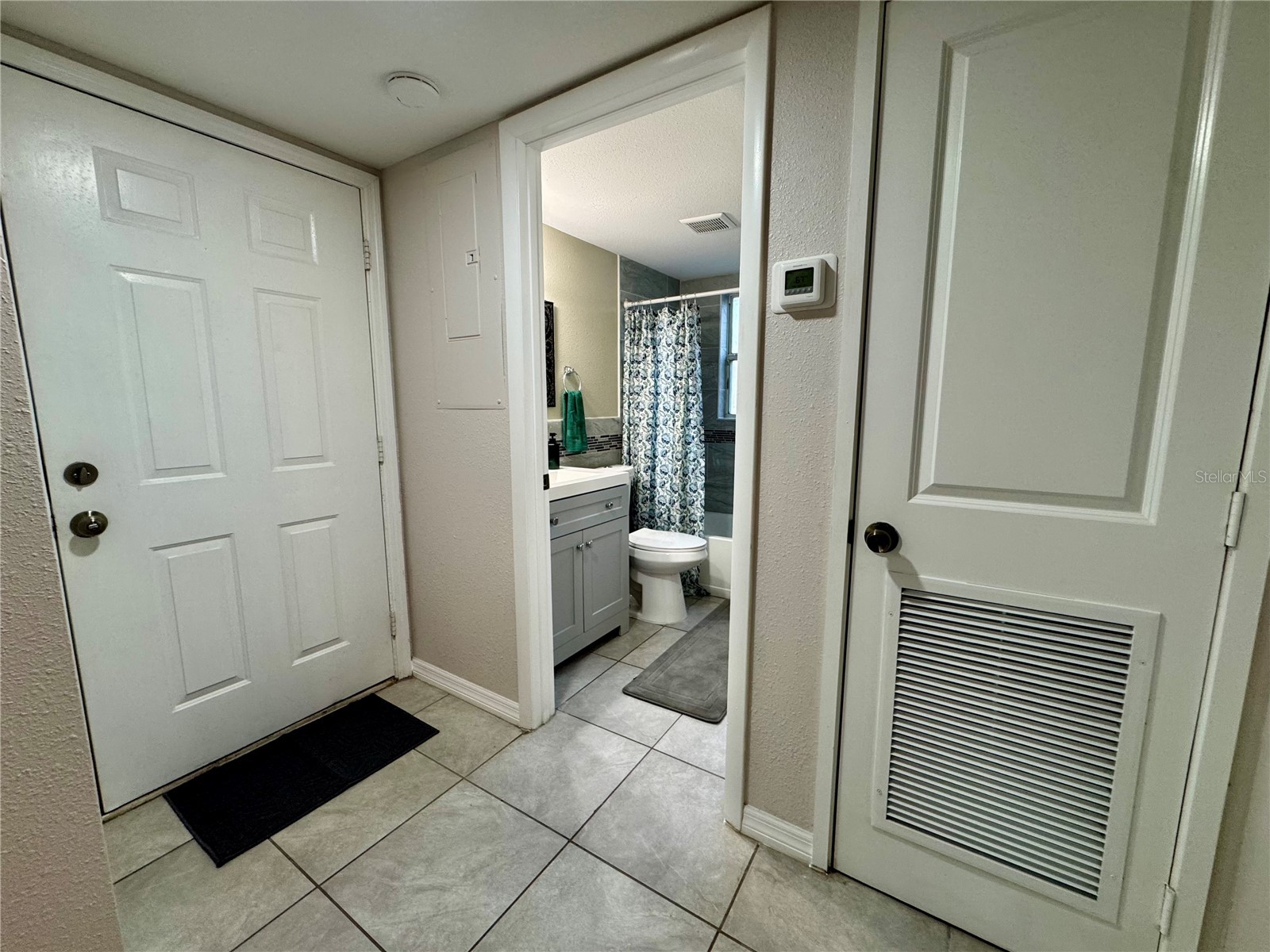 8200 Fairways Circle #B102 Ocala FL 34472 OM708959 image19