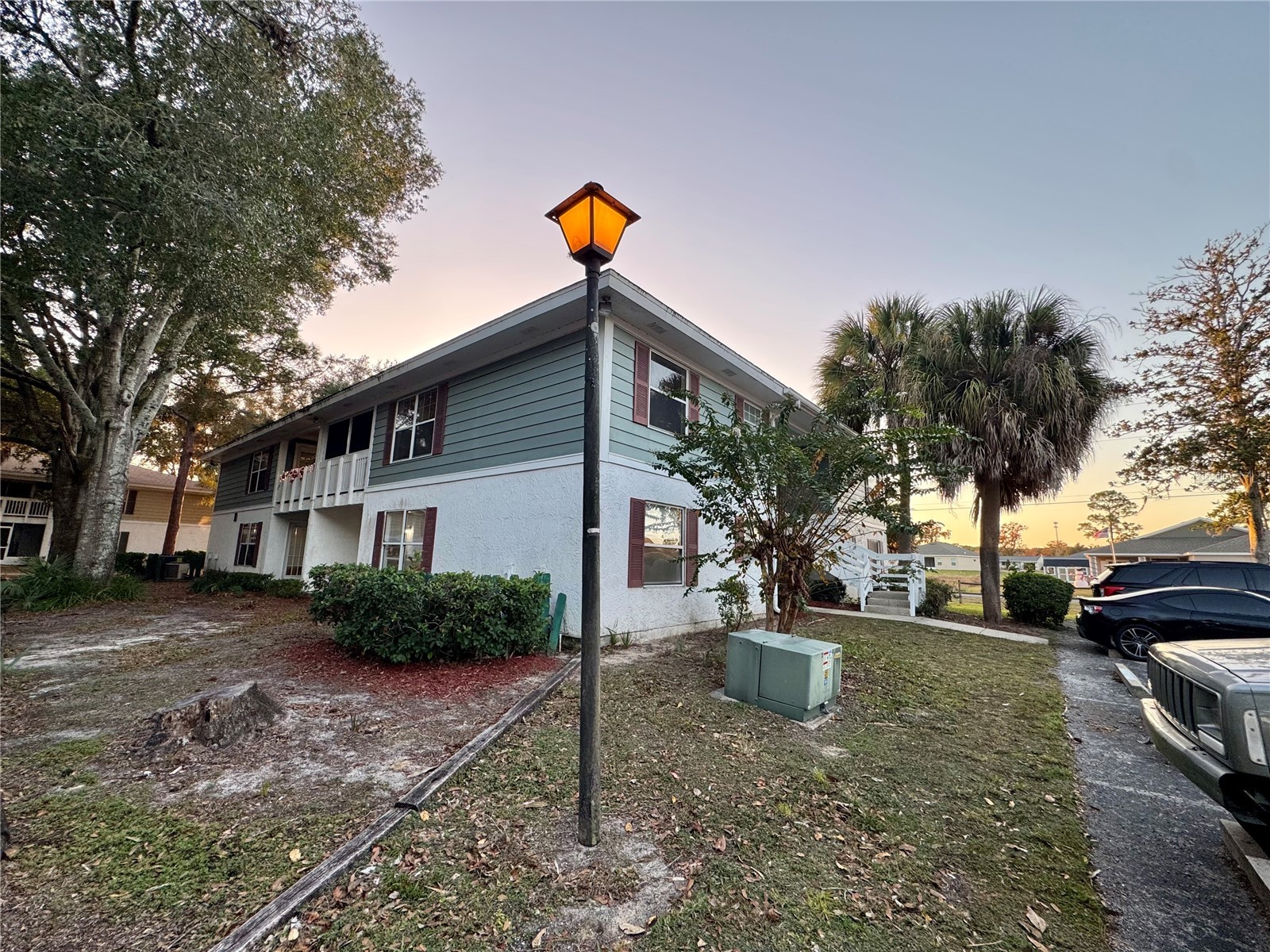 8200 Fairways Circle #B102 Ocala FL 34472 OM708959 image2