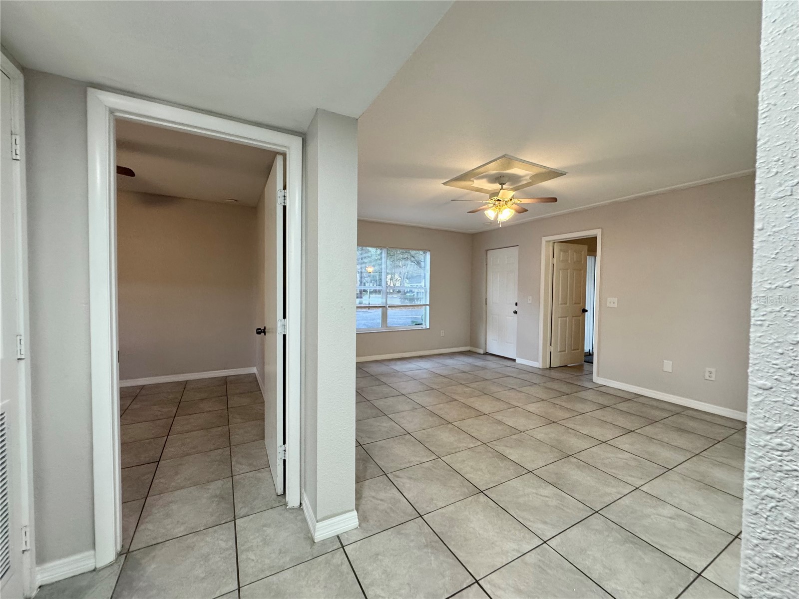 8200 Fairways Circle #B102 Ocala FL 34472 OM708959 image21