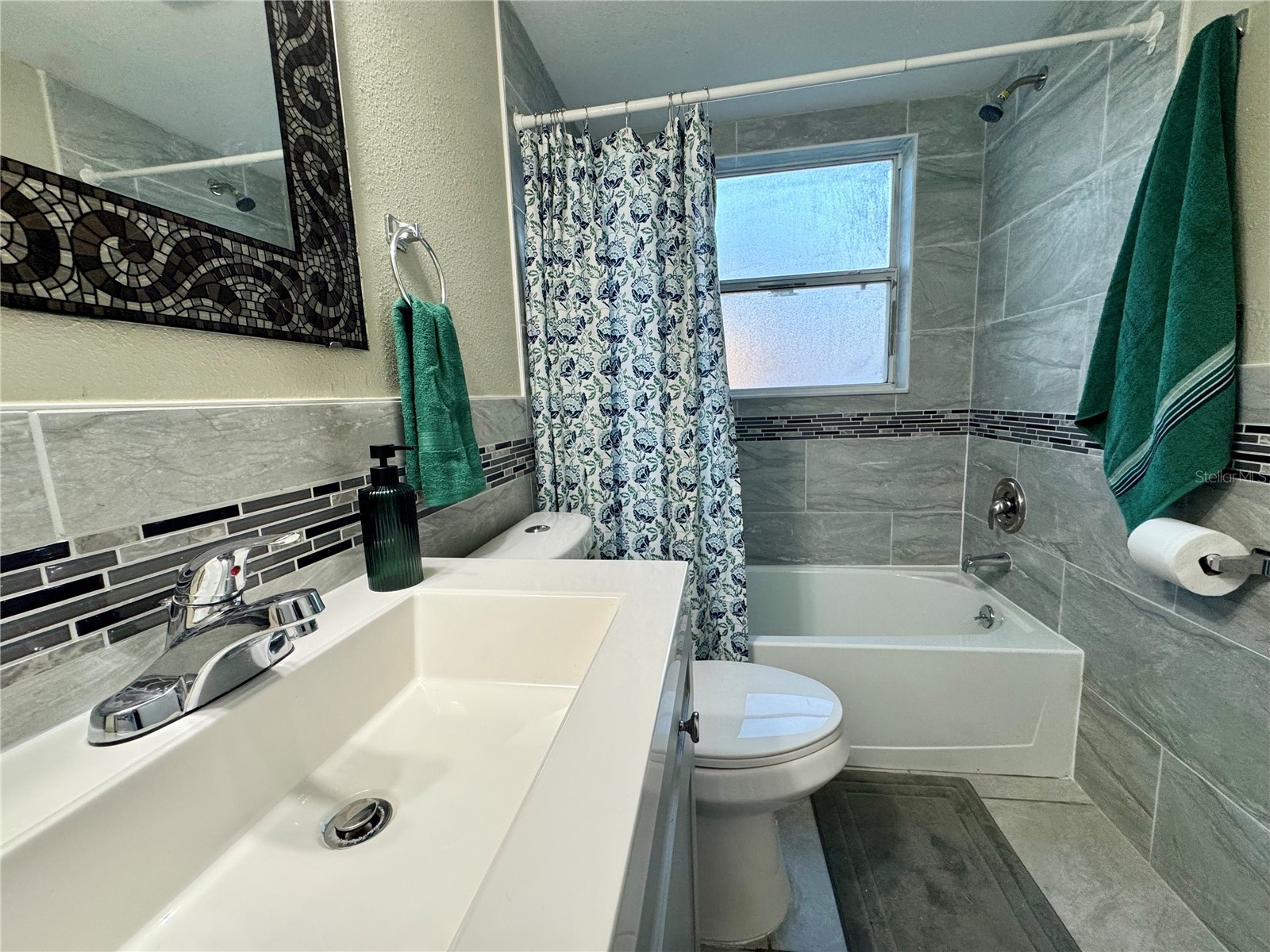 8200 Fairways Circle #B102 Ocala FL 34472 OM708959 image25