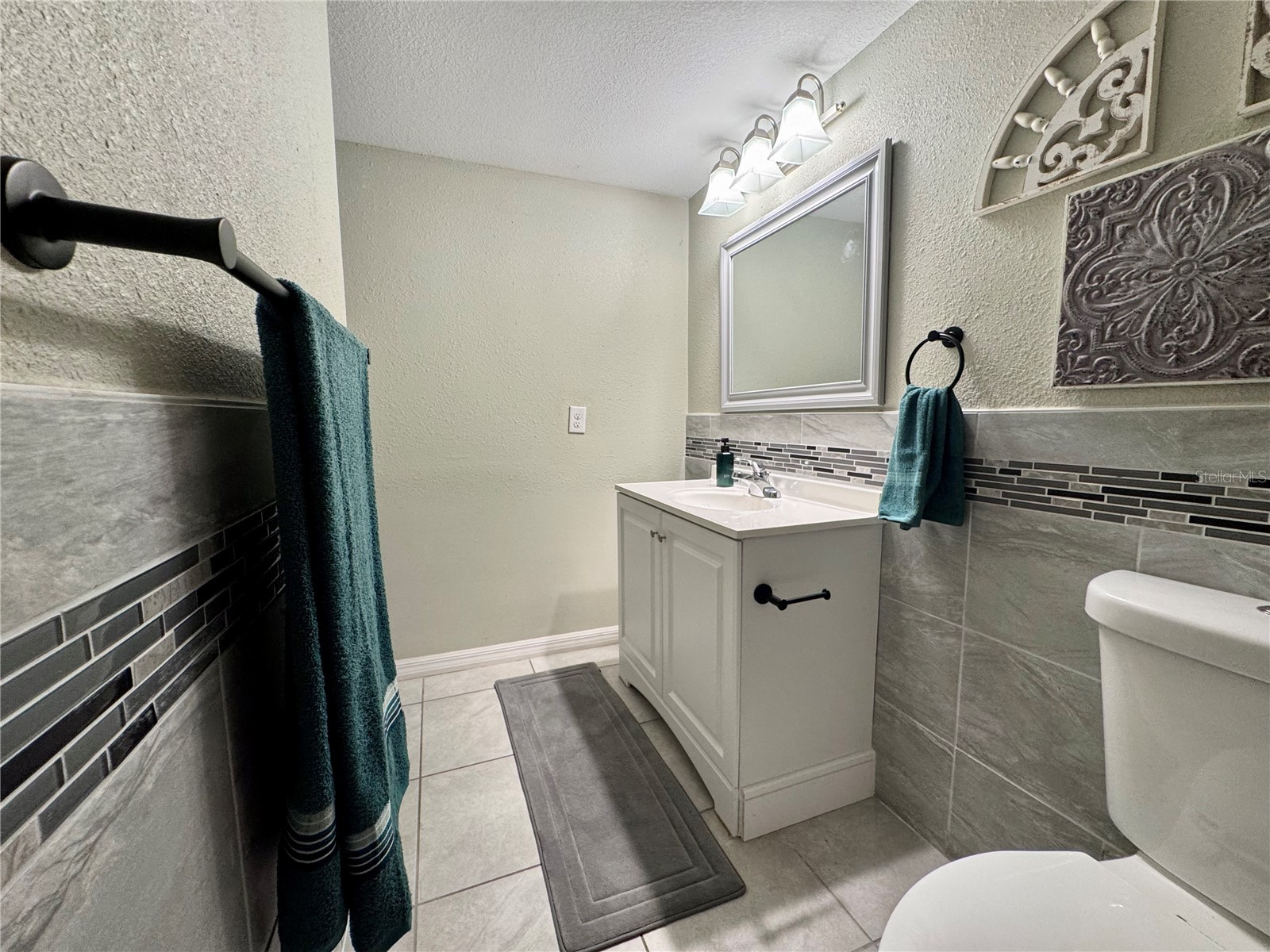 8200 Fairways Circle #B102 Ocala FL 34472 OM708959 image26