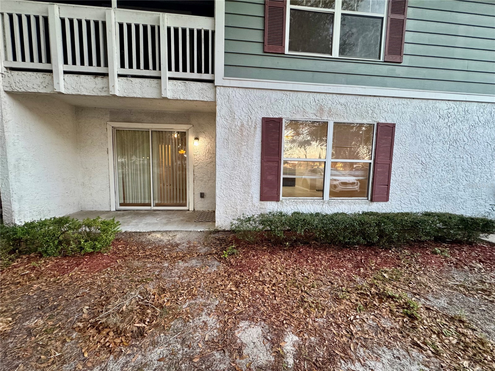 8200 Fairways Circle #B102 Ocala FL 34472 OM708959 image27