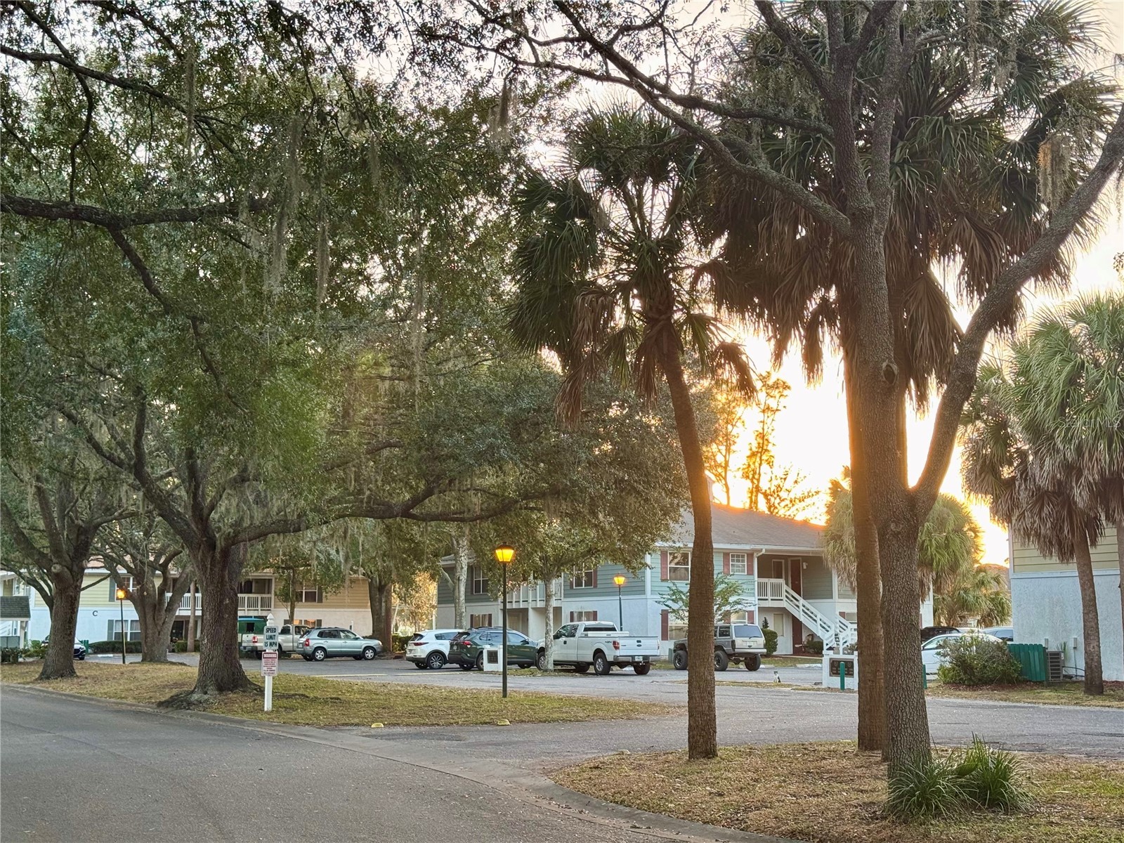 8200 Fairways Circle #B102 Ocala FL 34472 OM708959 image29