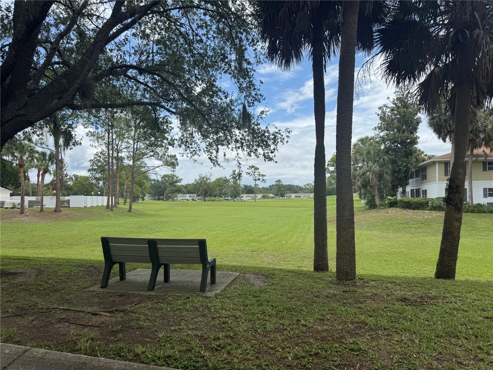 8200 Fairways Circle #B102 Ocala FL 34472 OM708959 image33