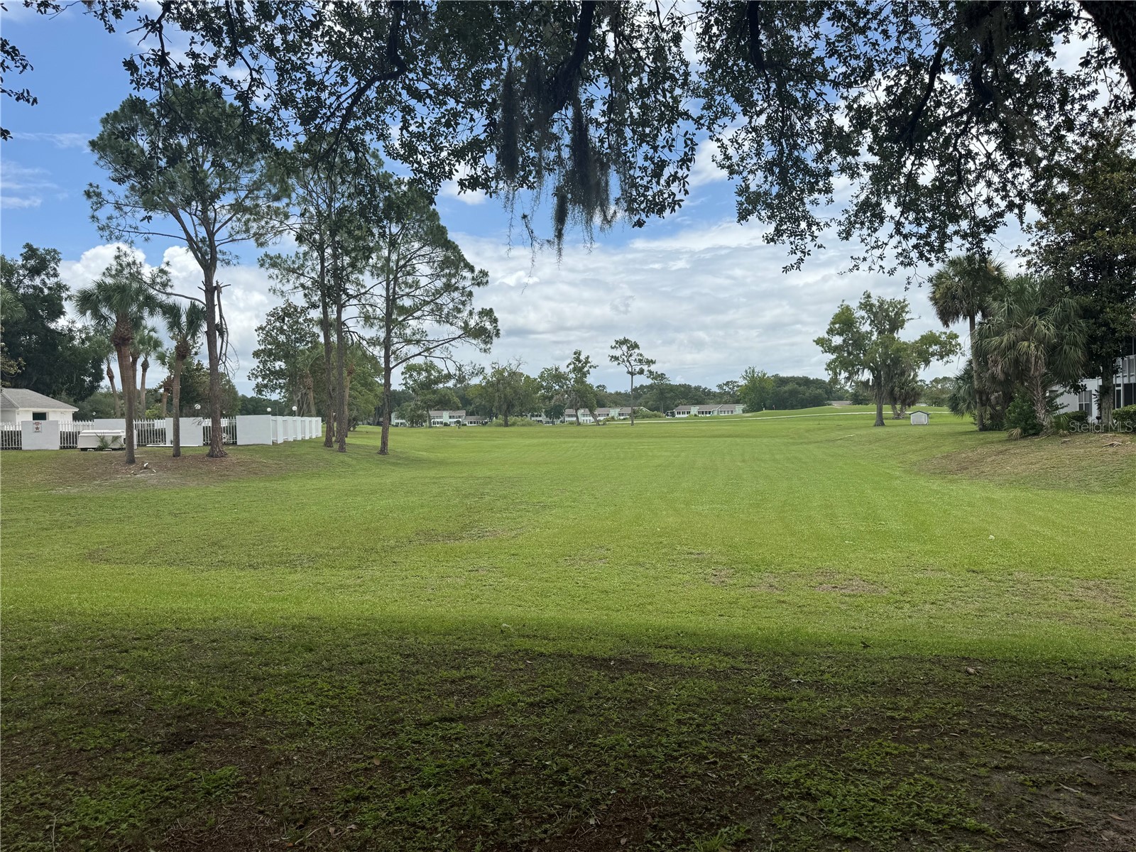 8200 Fairways Circle #B102 Ocala FL 34472 OM708959 image34