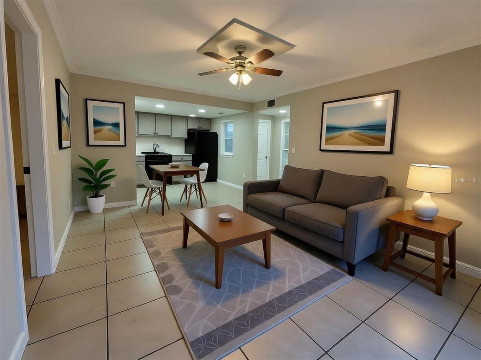 8200 Fairways Circle #B102 Ocala FL 34472 OM708959 image4