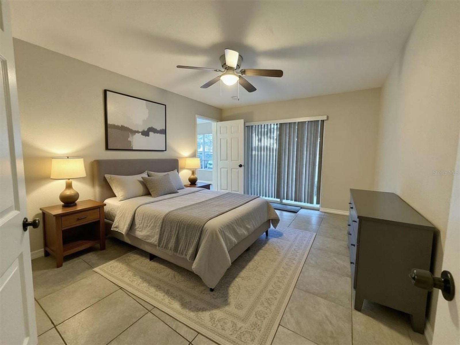 8200 Fairways Circle #B102 Ocala FL 34472 OM708959 image6