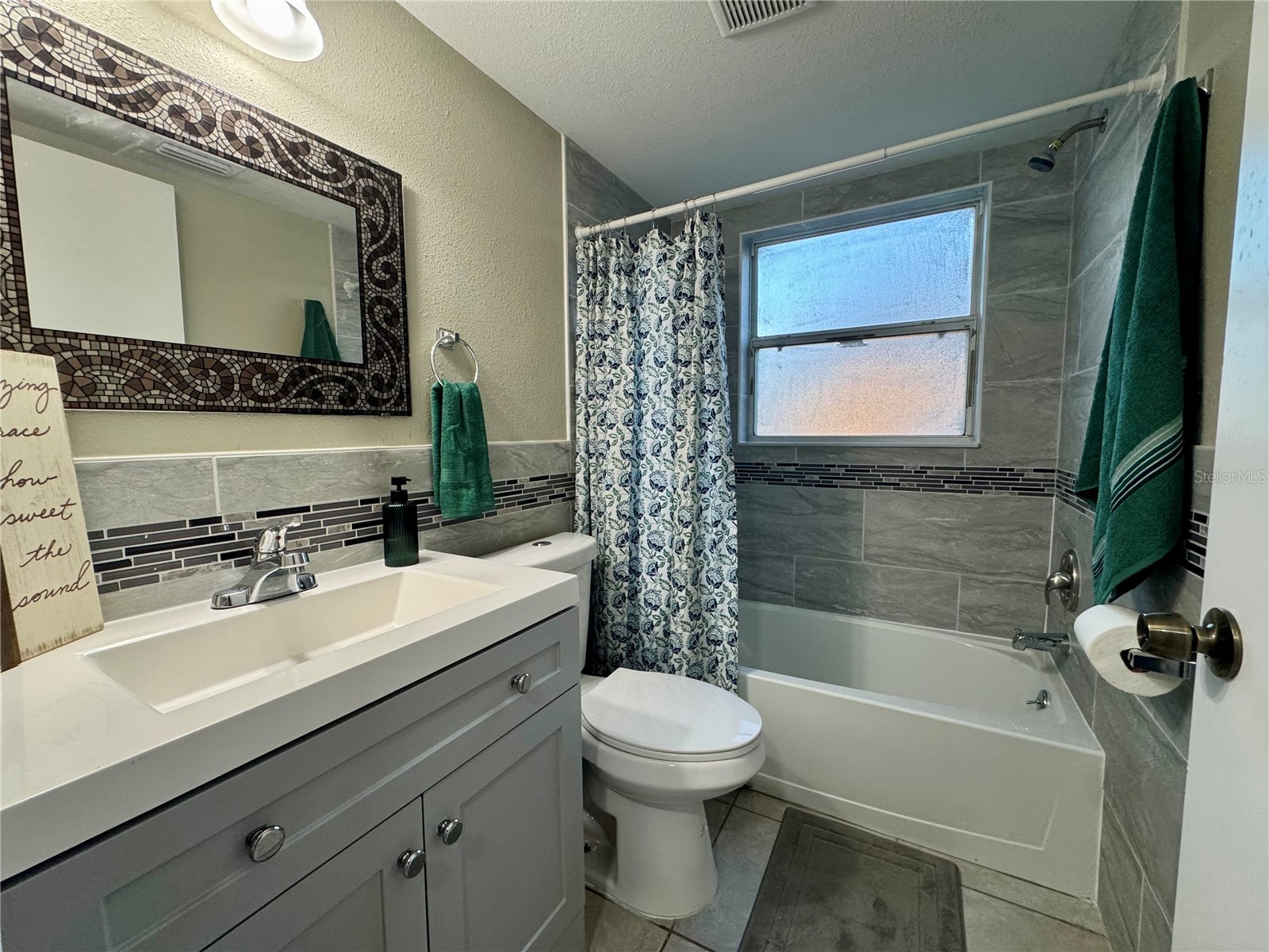 8200 Fairways Circle #B102 Ocala FL 34472 OM708959 image8