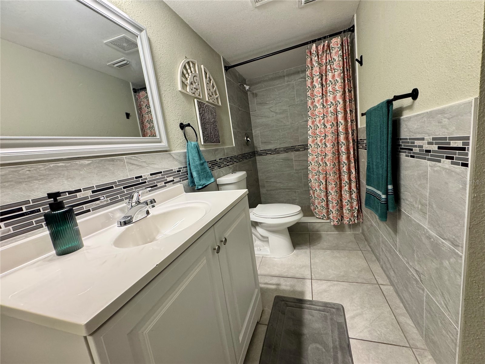 8200 Fairways Circle #B102 Ocala FL 34472 OM708959 image9