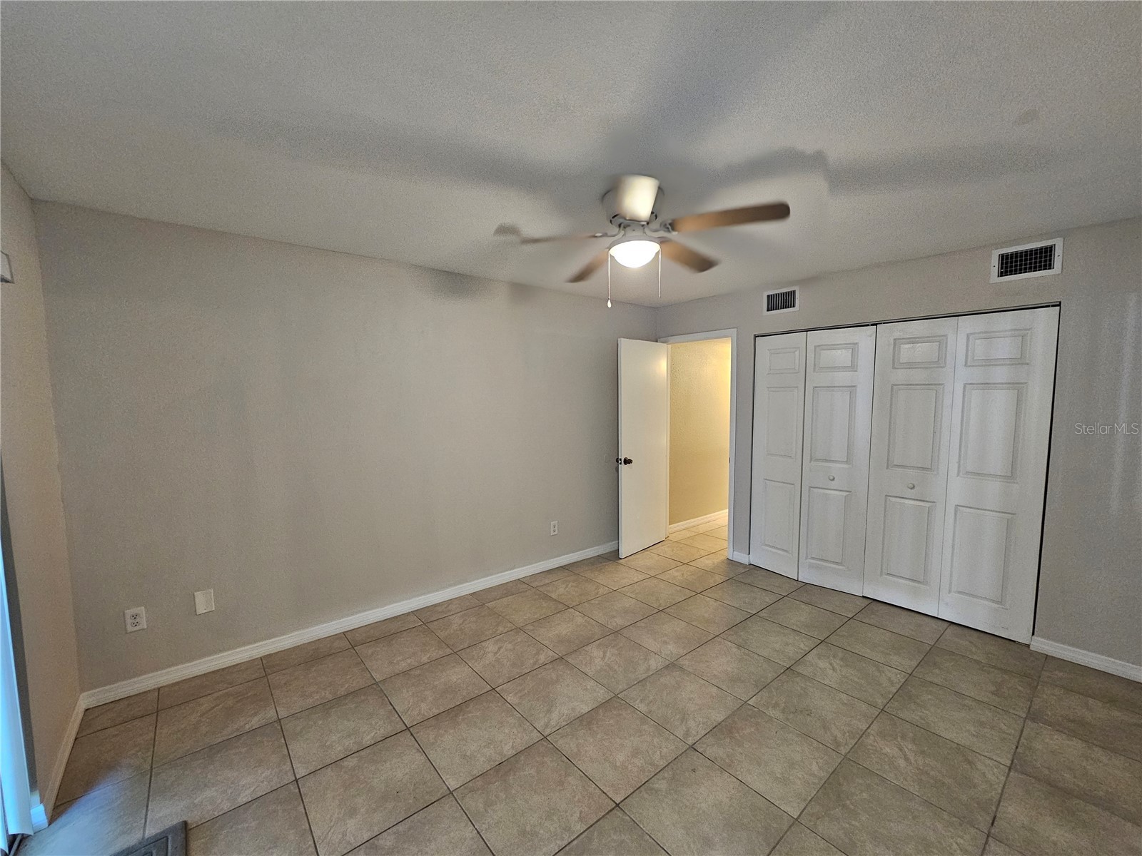 8200 Fairways Circle #B102 Ocala FL 34472 OM723144 image10
