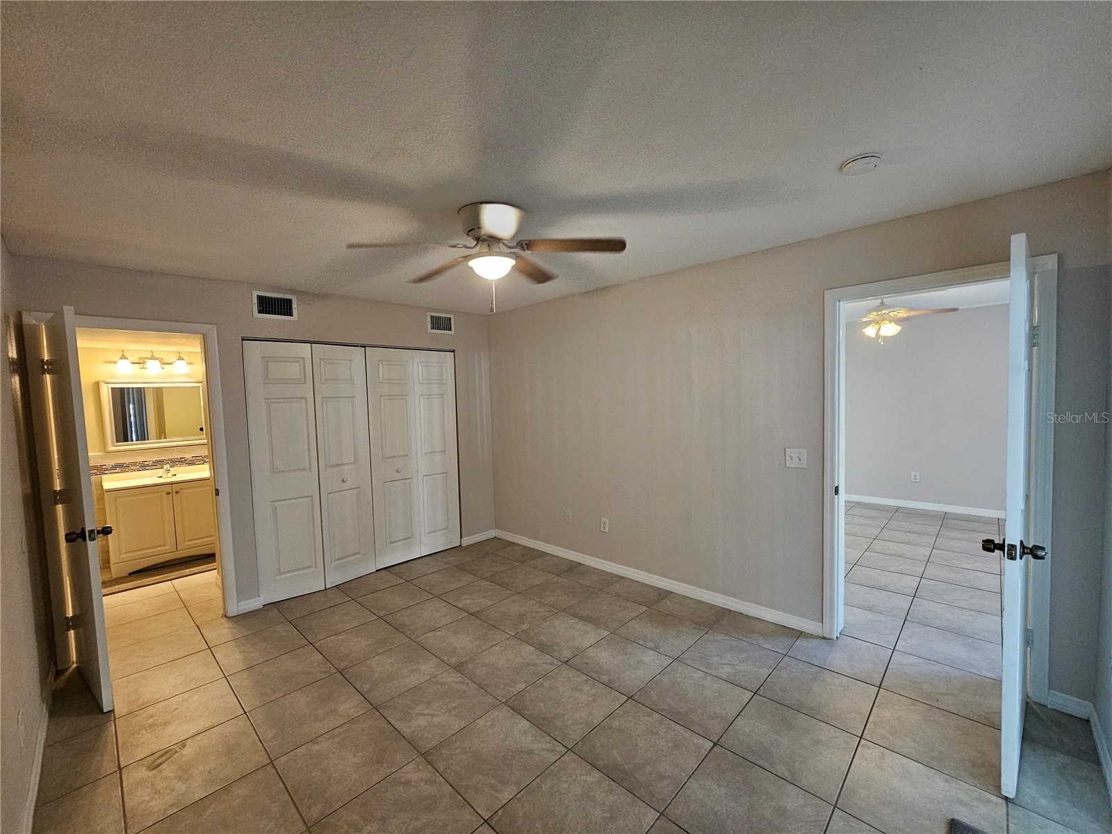 8200 Fairways Circle #B102 Ocala FL 34472 OM723144 image11