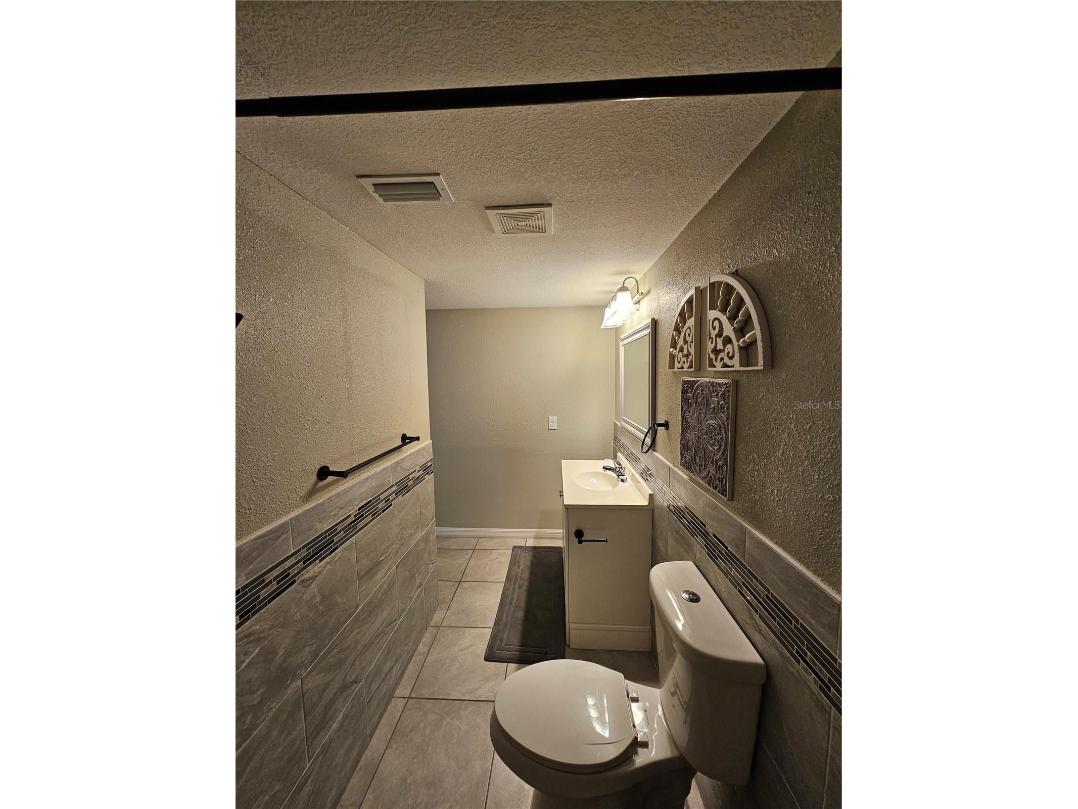 8200 Fairways Circle #B102 Ocala FL 34472 OM723144 image13