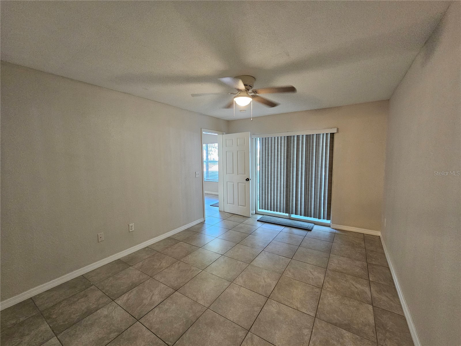 8200 Fairways Circle #B102 Ocala FL 34472 OM723144 image14