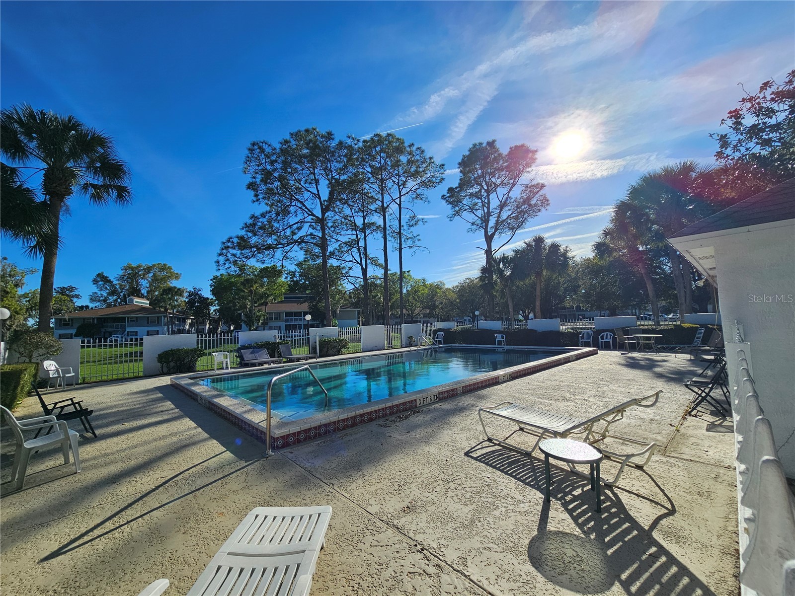 8200 Fairways Circle #B102 Ocala FL 34472 OM723144 image16