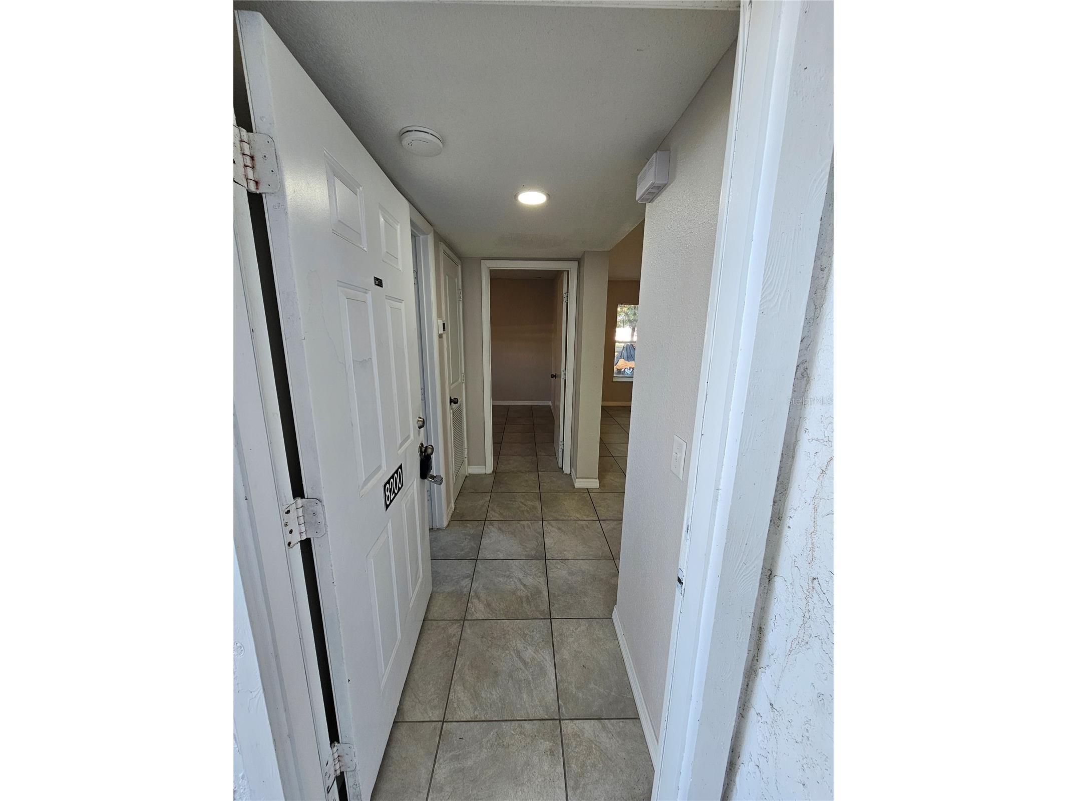 8200 Fairways Circle #B102 Ocala FL 34472 OM723144 image2