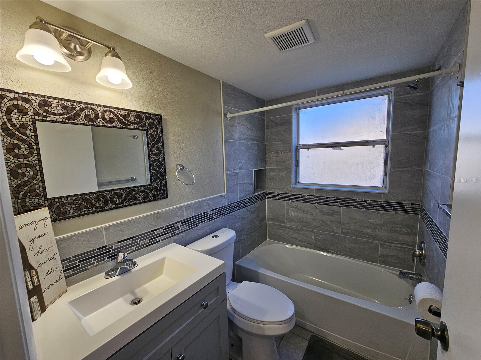 8200 Fairways Circle #B102 Ocala FL 34472 OM723144 image3