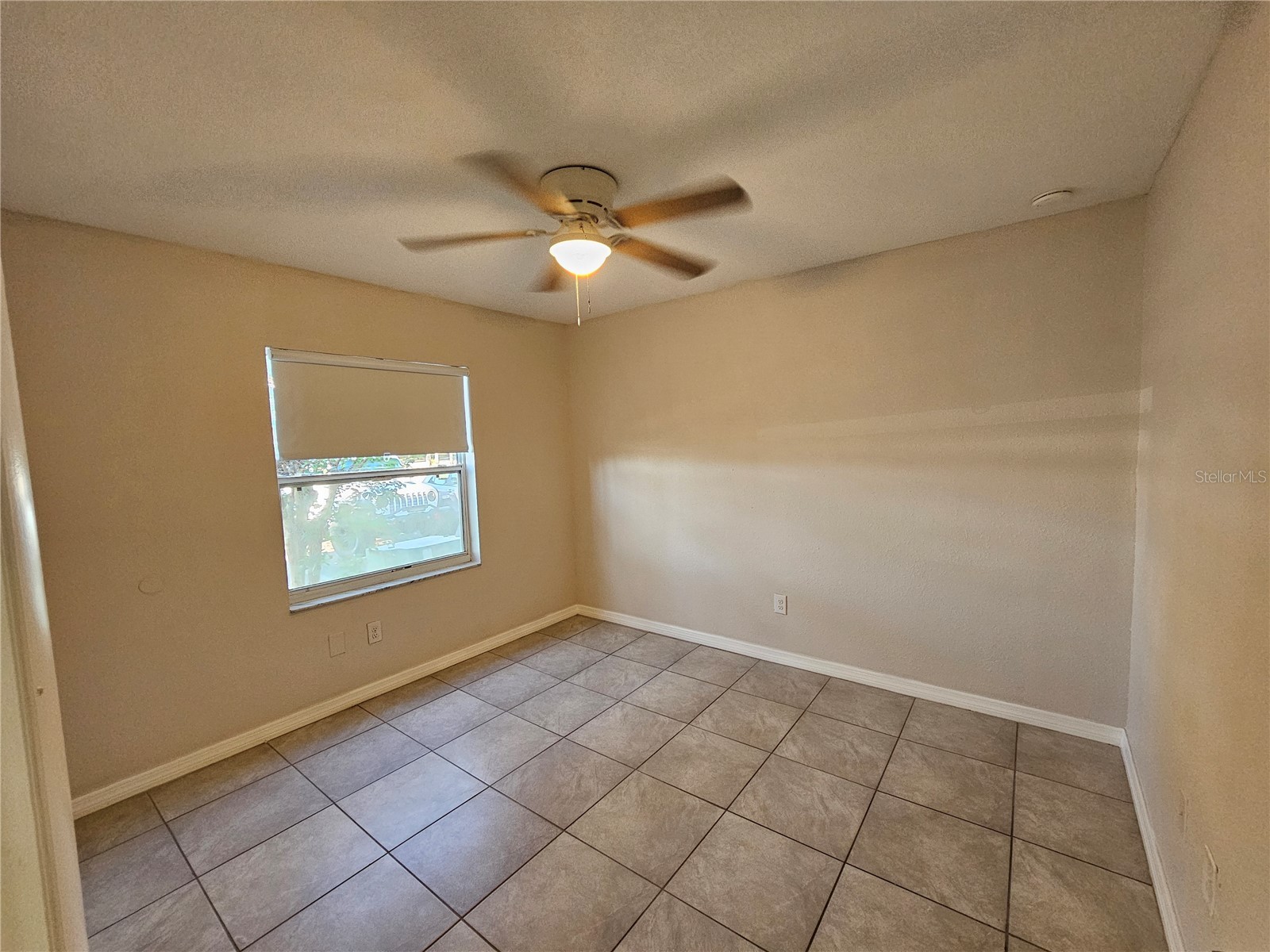 8200 Fairways Circle #B102 Ocala FL 34472 OM723144 image4