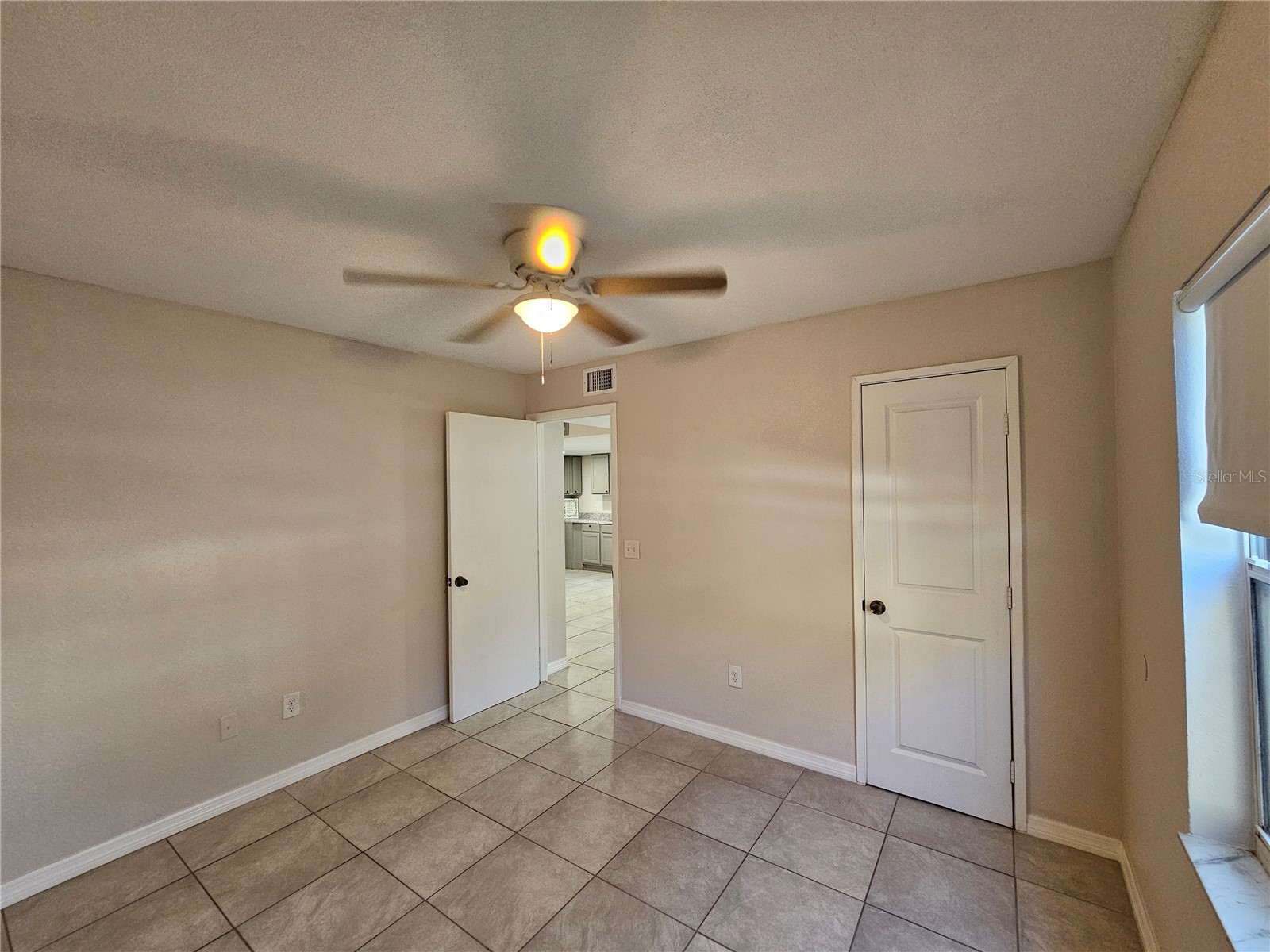 8200 Fairways Circle #B102 Ocala FL 34472 OM723144 image5