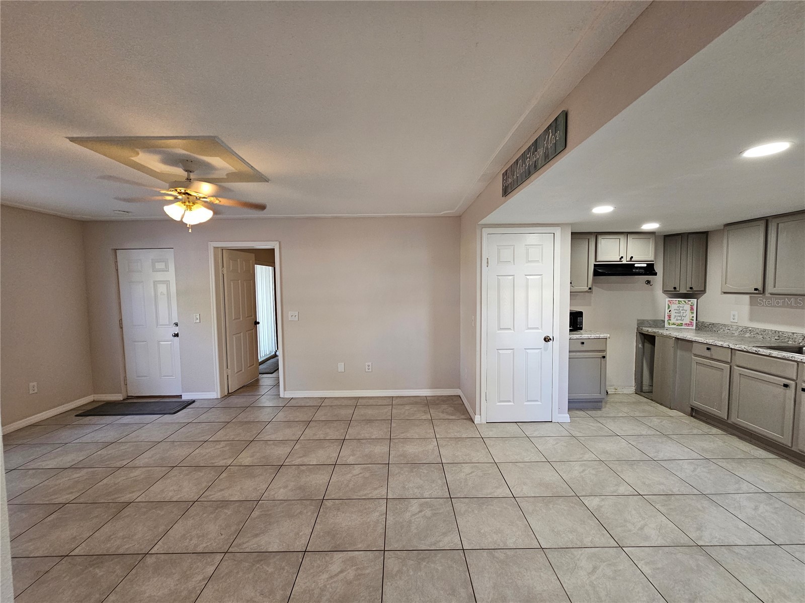 8200 Fairways Circle #B102 Ocala FL 34472 OM723144 image6