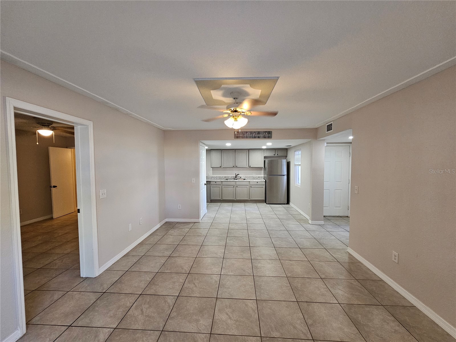 8200 Fairways Circle #B102 Ocala FL 34472 OM723144 image7