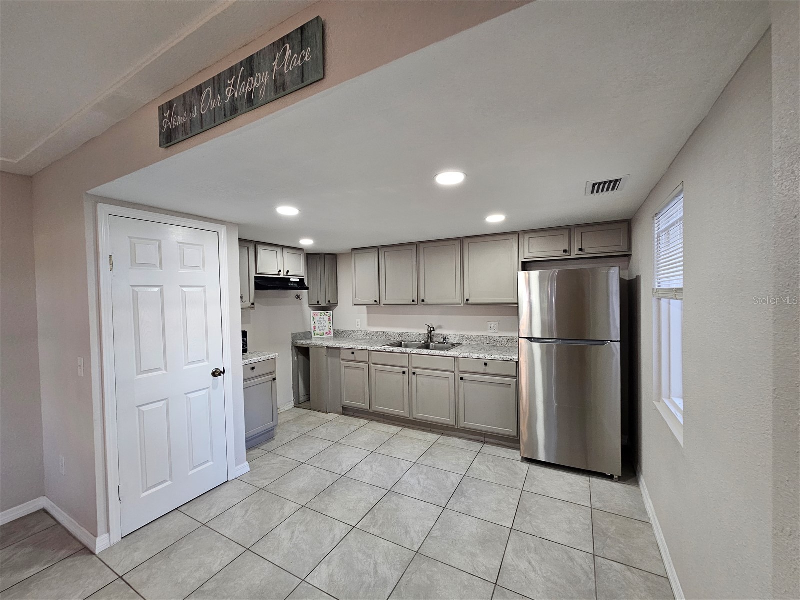 8200 Fairways Circle #B102 Ocala FL 34472 OM723144 image8