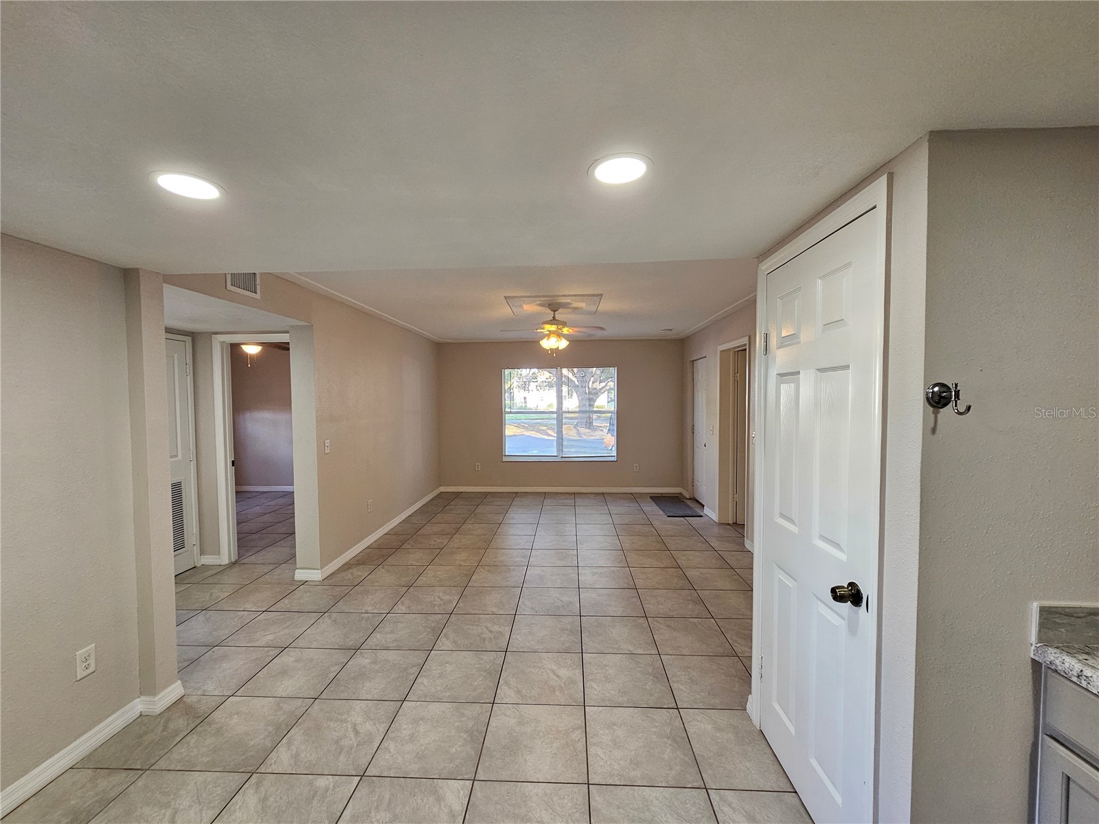 8200 Fairways Circle #B102 Ocala FL 34472 OM723144 image9