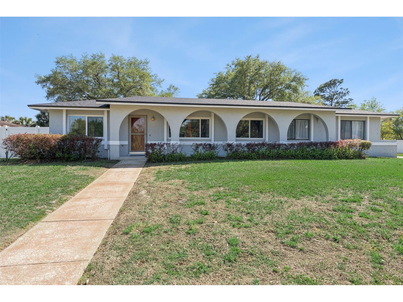 8200 Fraim Court Orlando FL 32825 O6393231 image1