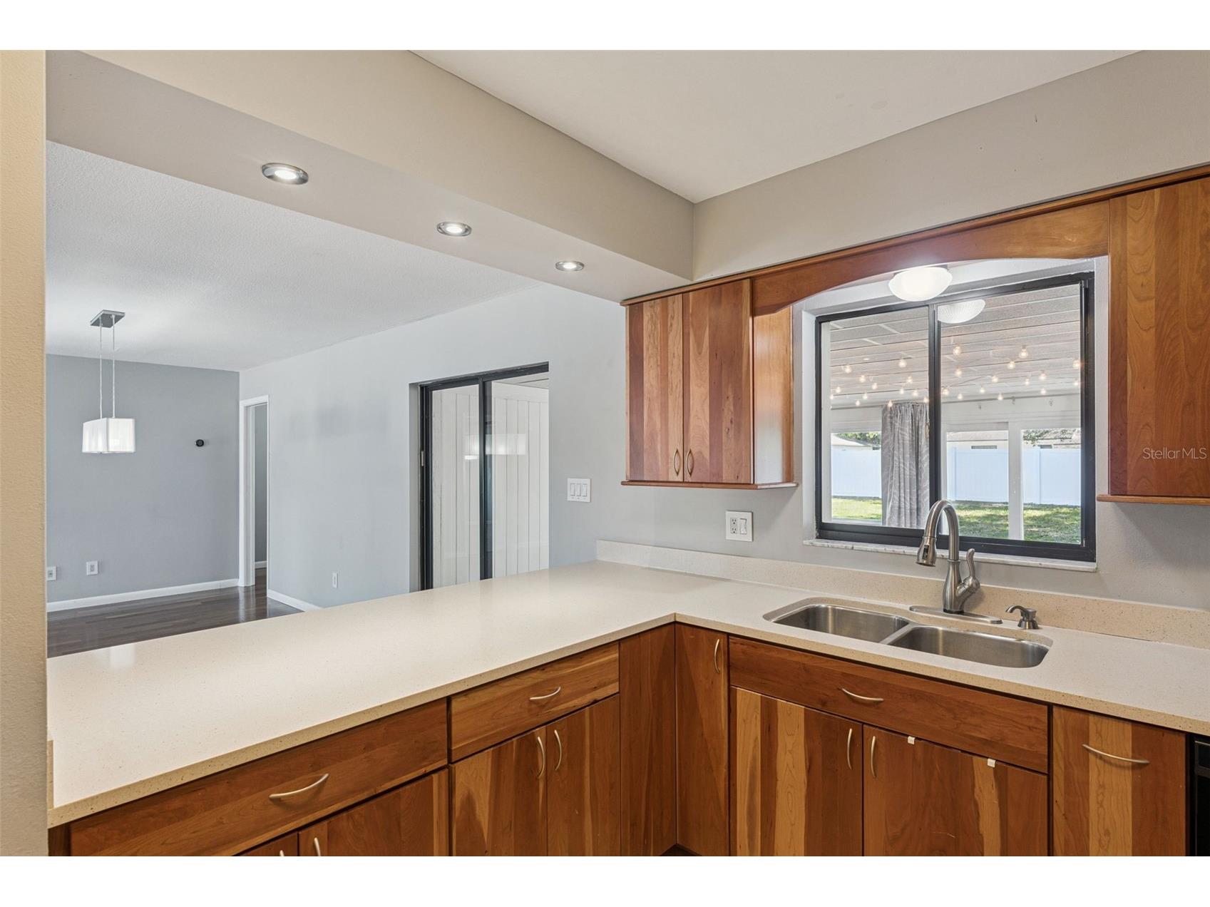 8200 Fraim Court Orlando FL 32825 O6393231 image10