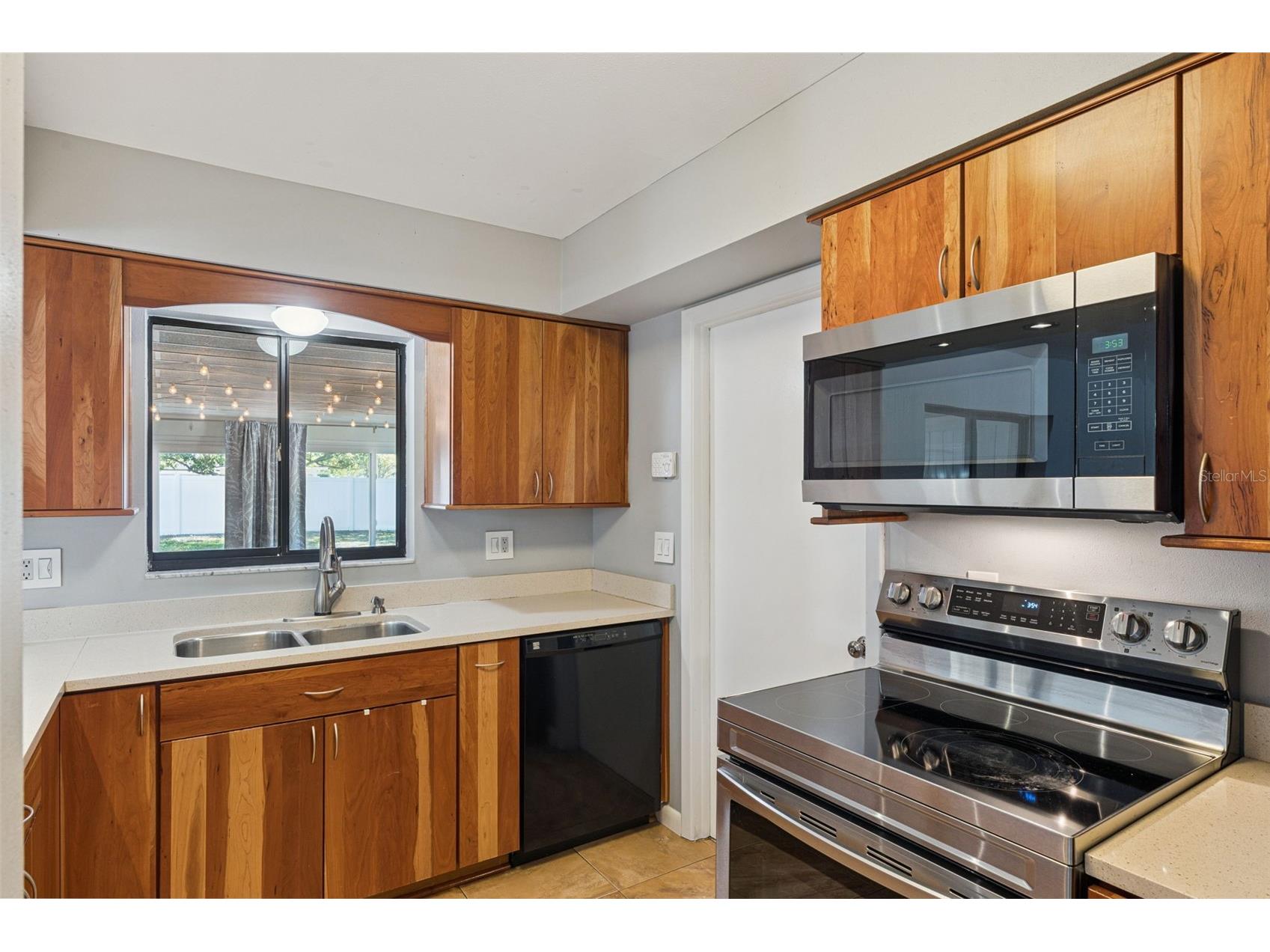 8200 Fraim Court Orlando FL 32825 O6393231 image11