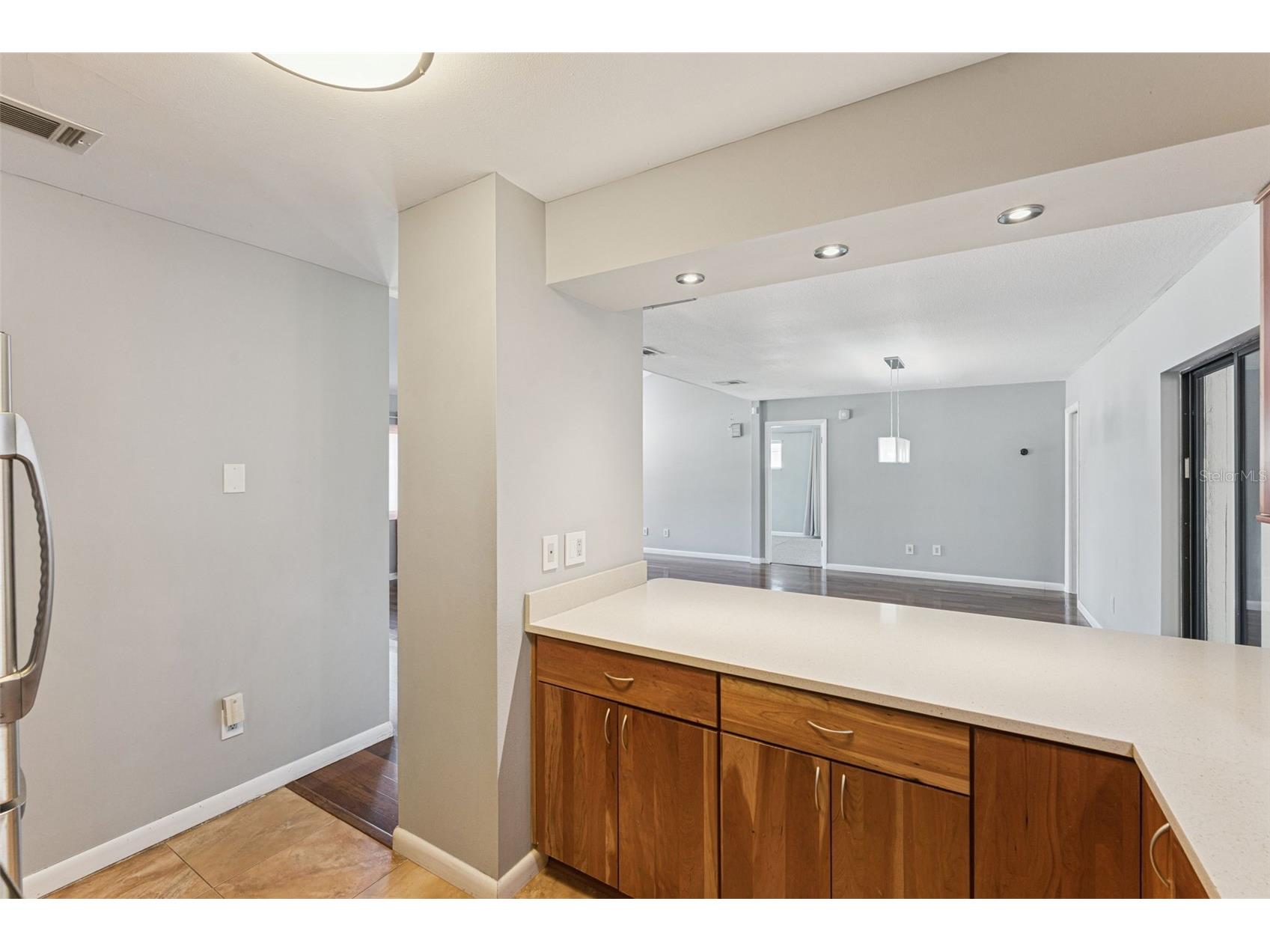 8200 Fraim Court Orlando FL 32825 O6393231 image12