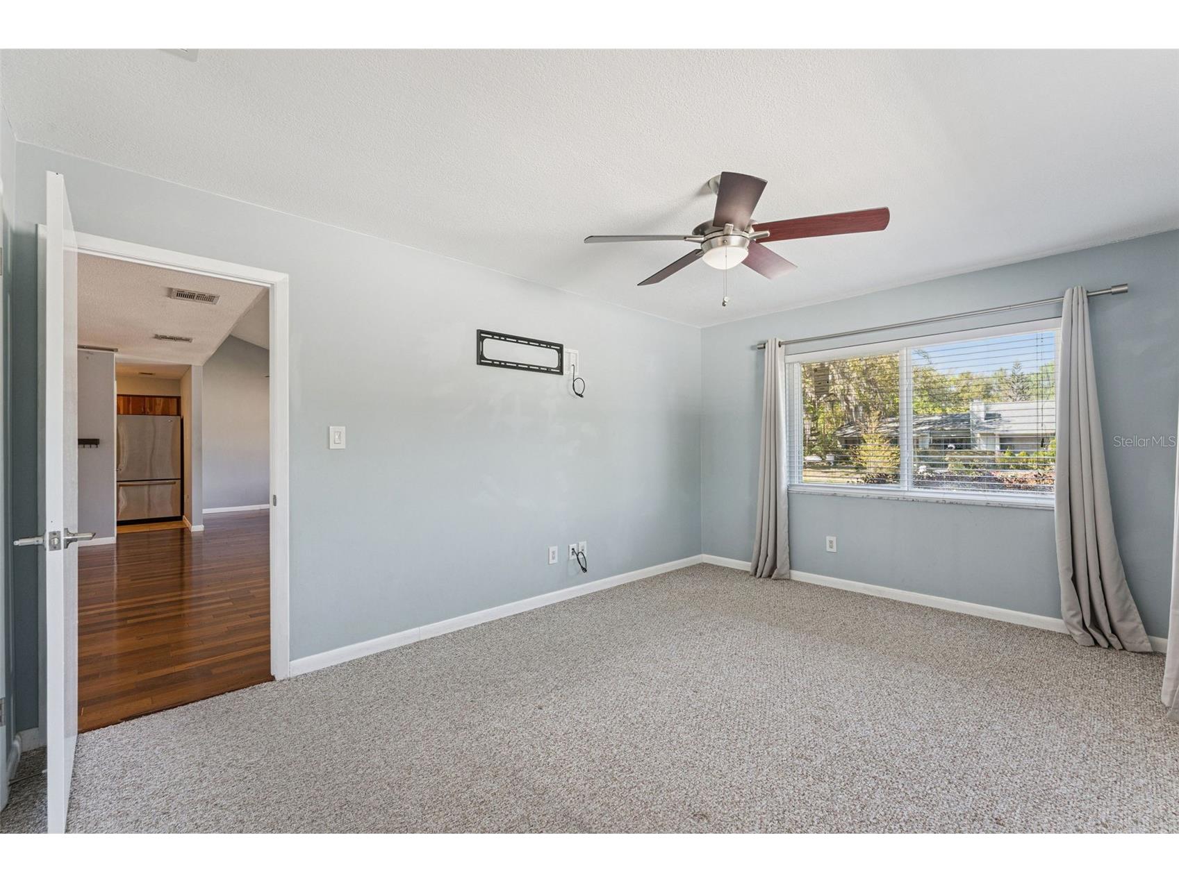 8200 Fraim Court Orlando FL 32825 O6393231 image13