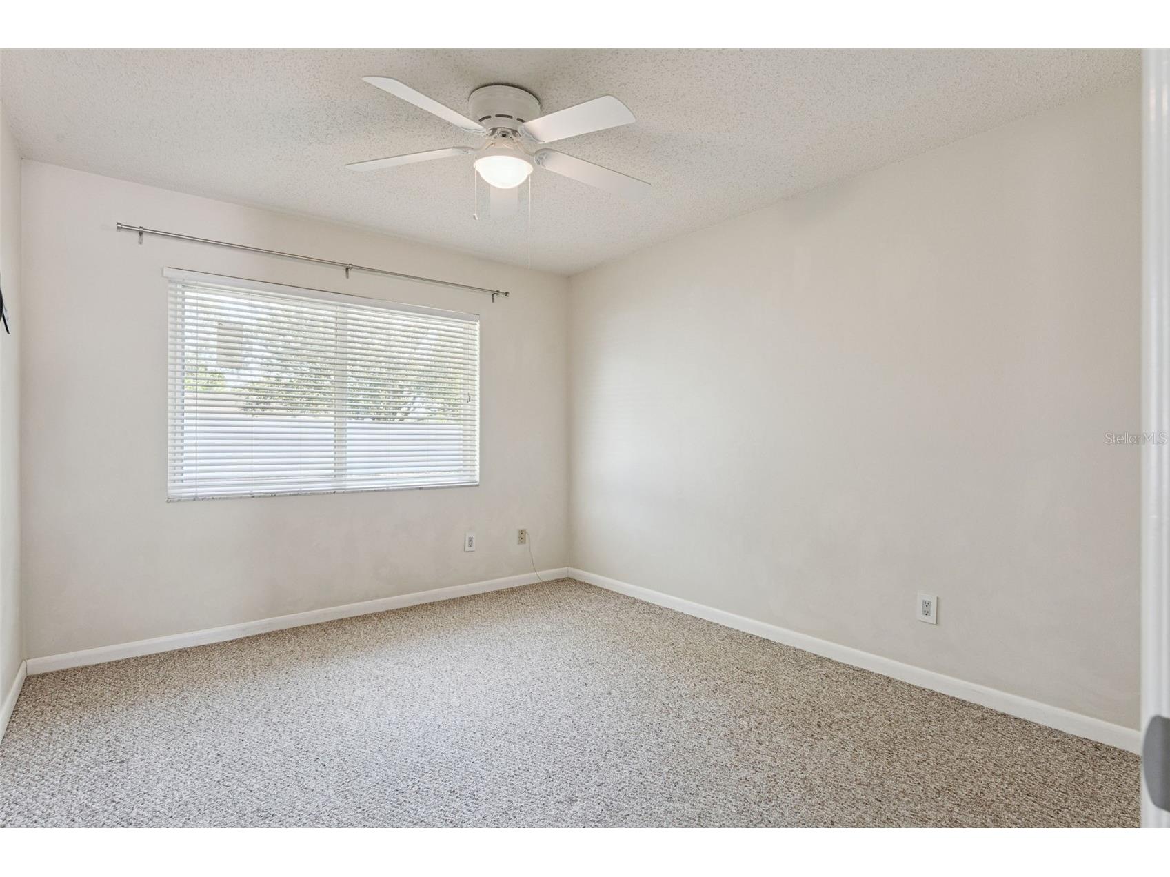 8200 Fraim Court Orlando FL 32825 O6393231 image14