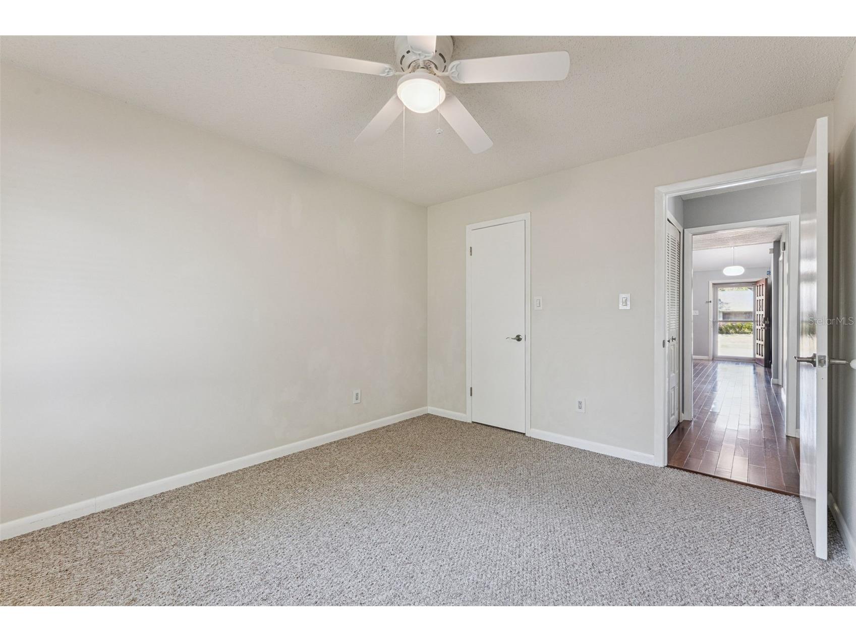 8200 Fraim Court Orlando FL 32825 O6393231 image15