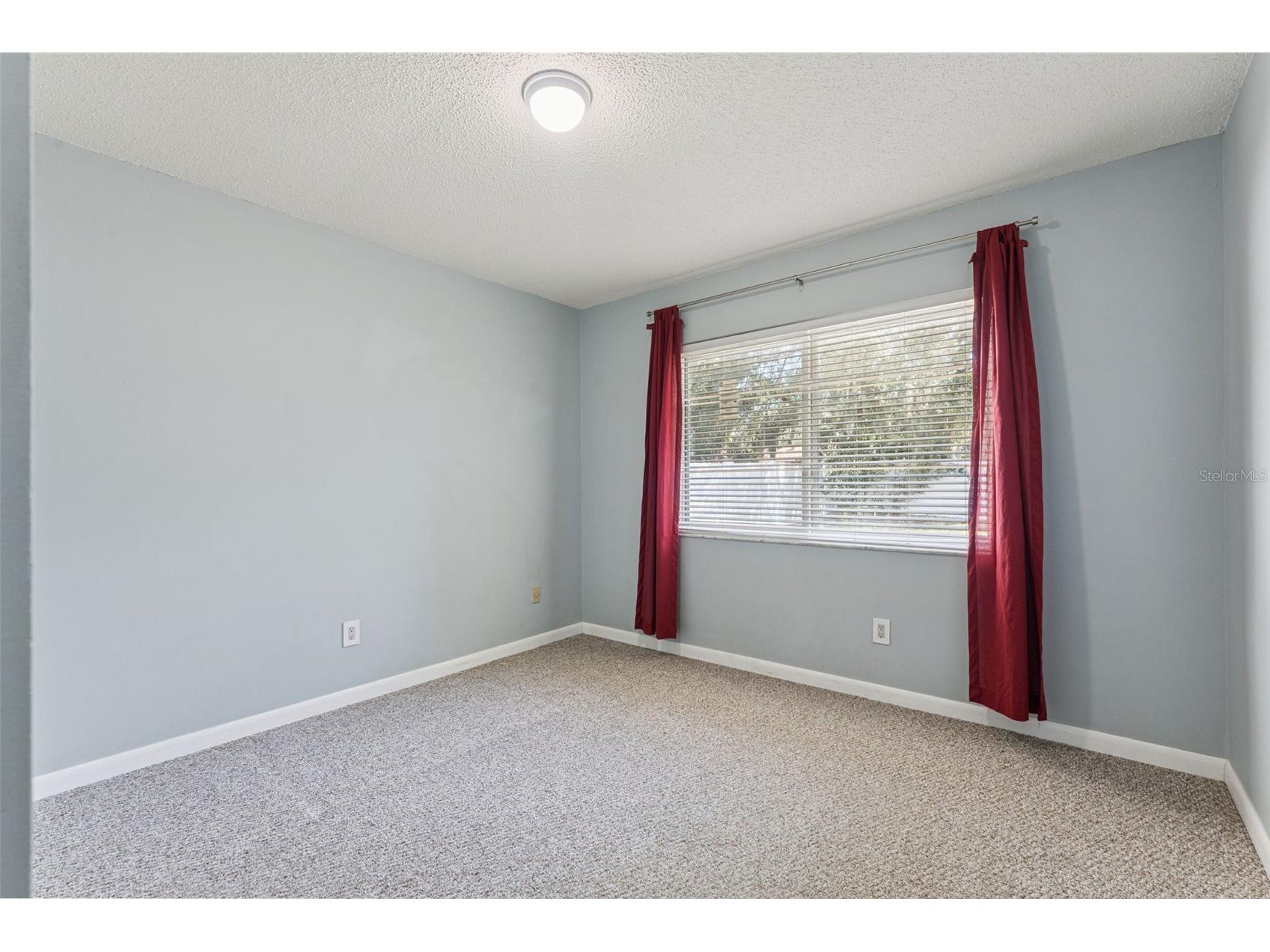 8200 Fraim Court Orlando FL 32825 O6393231 image16