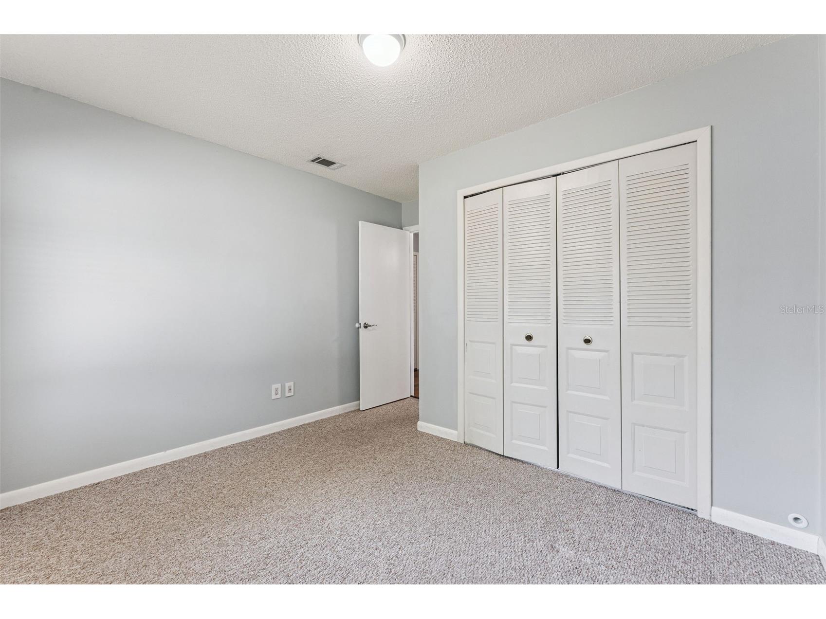 8200 Fraim Court Orlando FL 32825 O6393231 image17